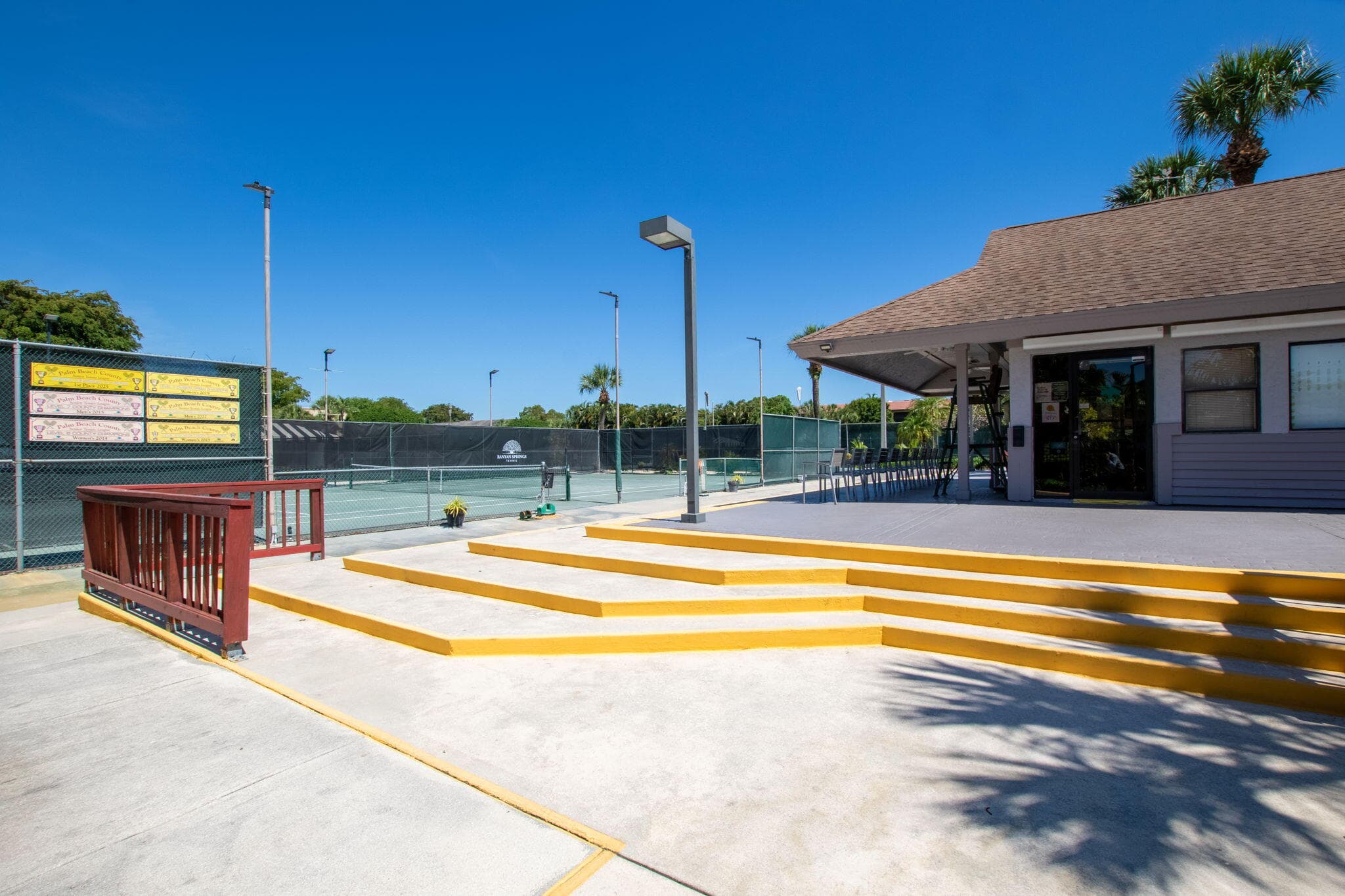 10092 Cedar Point Boulevard 205, Boynton Beach, FL 33437 — photo 29 of 30