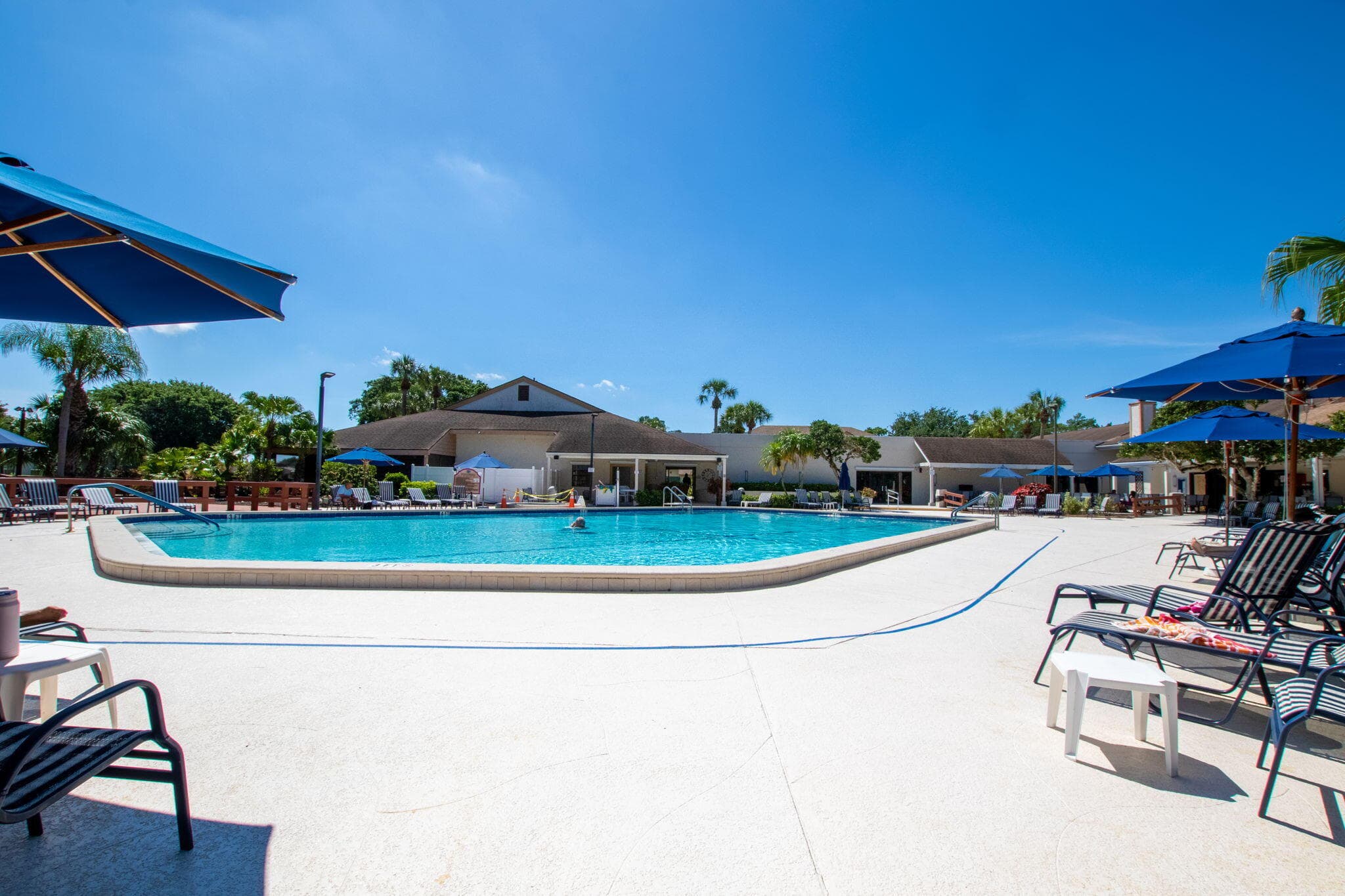 10092 Cedar Point Boulevard 205, Boynton Beach, FL 33437 — photo 30 of 30