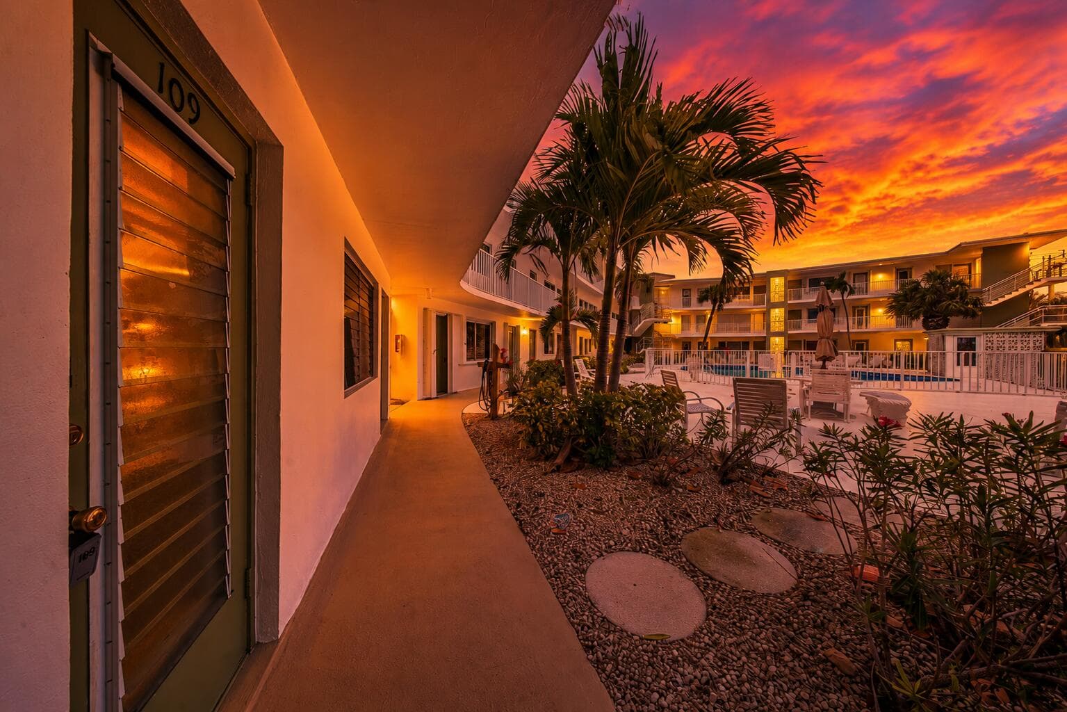 3600 N Ocean Drive 109, Singer Island, FL 33404 — photo 3 of 21
