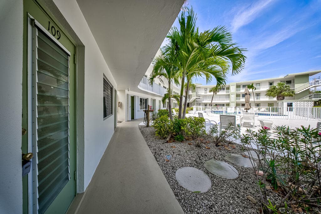 3600 N Ocean Drive 109, Singer Island, FL 33404 — photo 2 of 21