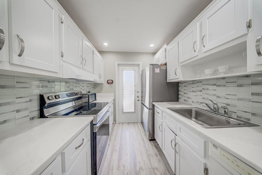 3600 N Ocean Drive 109, Singer Island, FL 33404 — photo 8 of 21