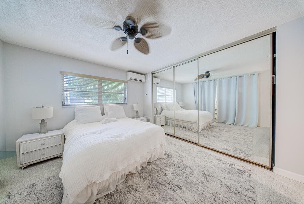 3600 N Ocean Drive 109, Singer Island, FL 33404 — photo 10 of 21