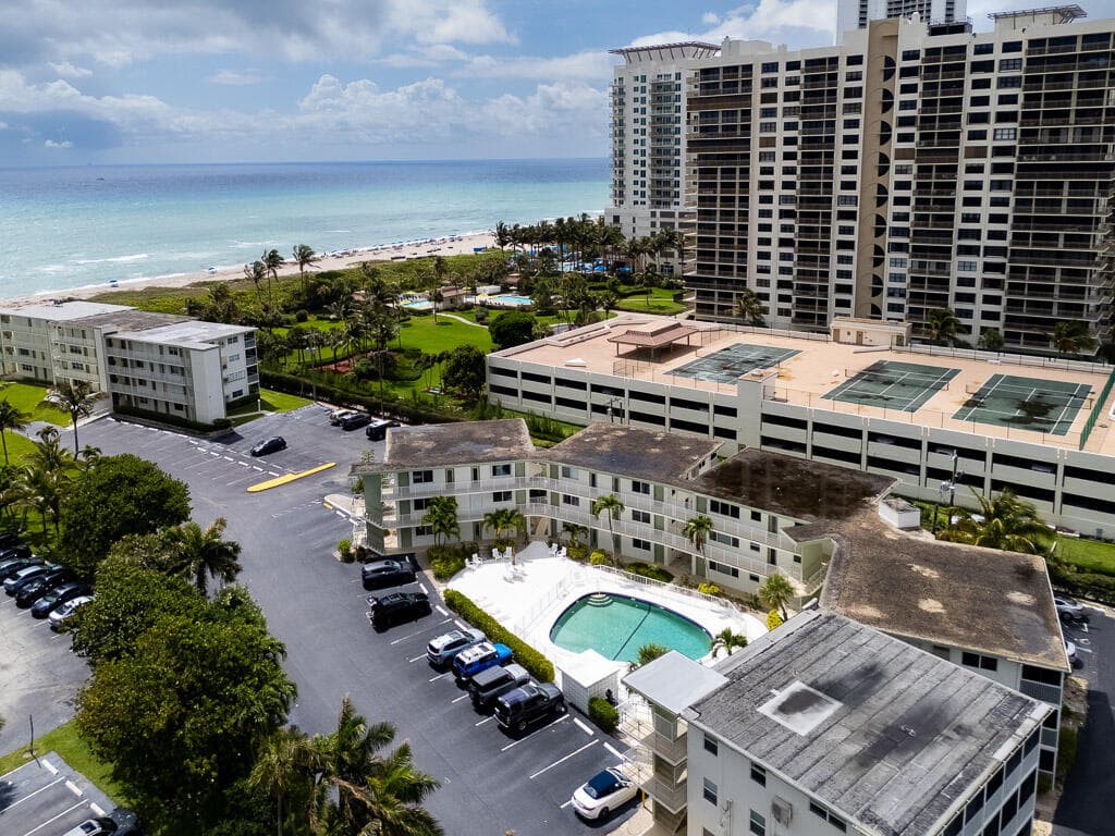 3600 N Ocean Drive 109, Singer Island, FL 33404 — photo 19 of 21