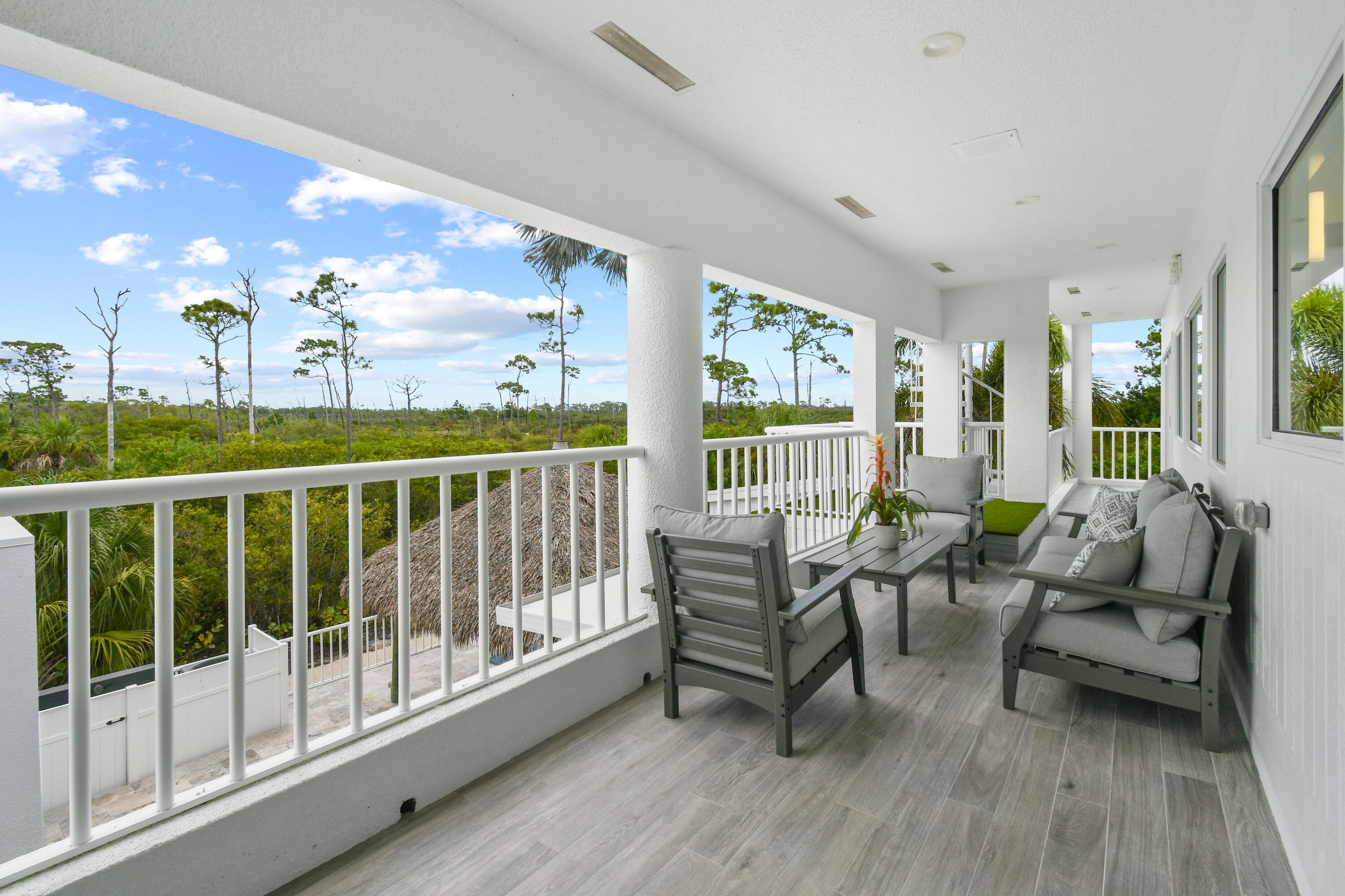 10561 SE Le Parc, Jupiter, FL 33458 — photo 16 of 90