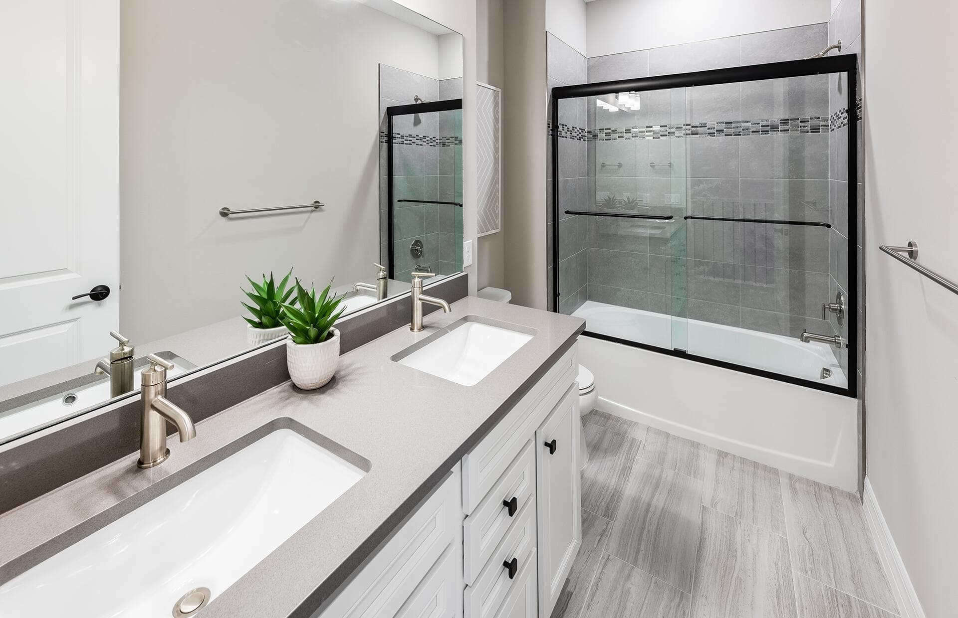 10486 Northbrook Circle 70, Palm Beach Gardens, FL 33412 — photo 17 of 35