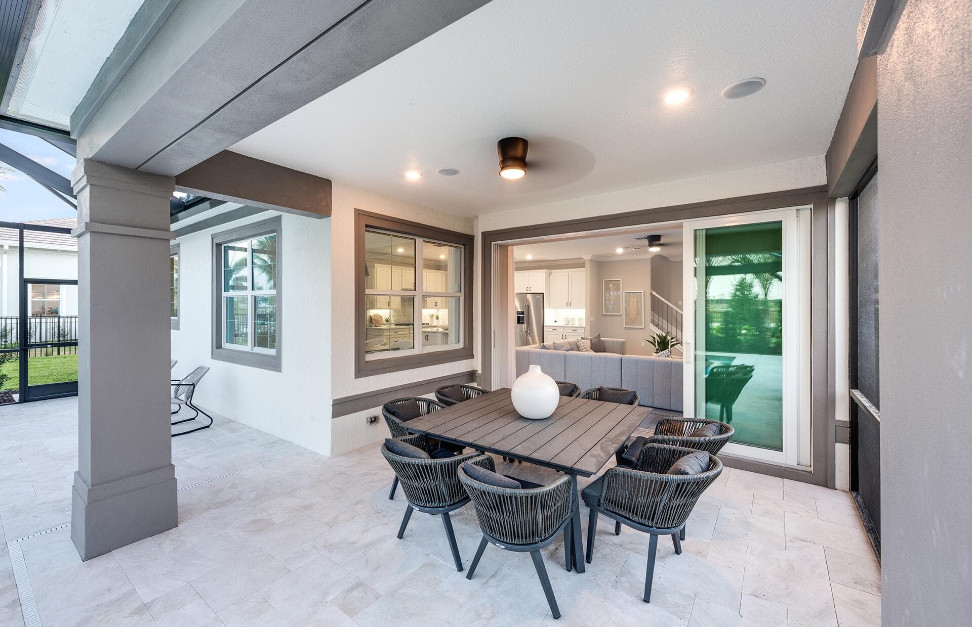 10486 Northbrook Circle 70, Palm Beach Gardens, FL 33412 — photo 21 of 35