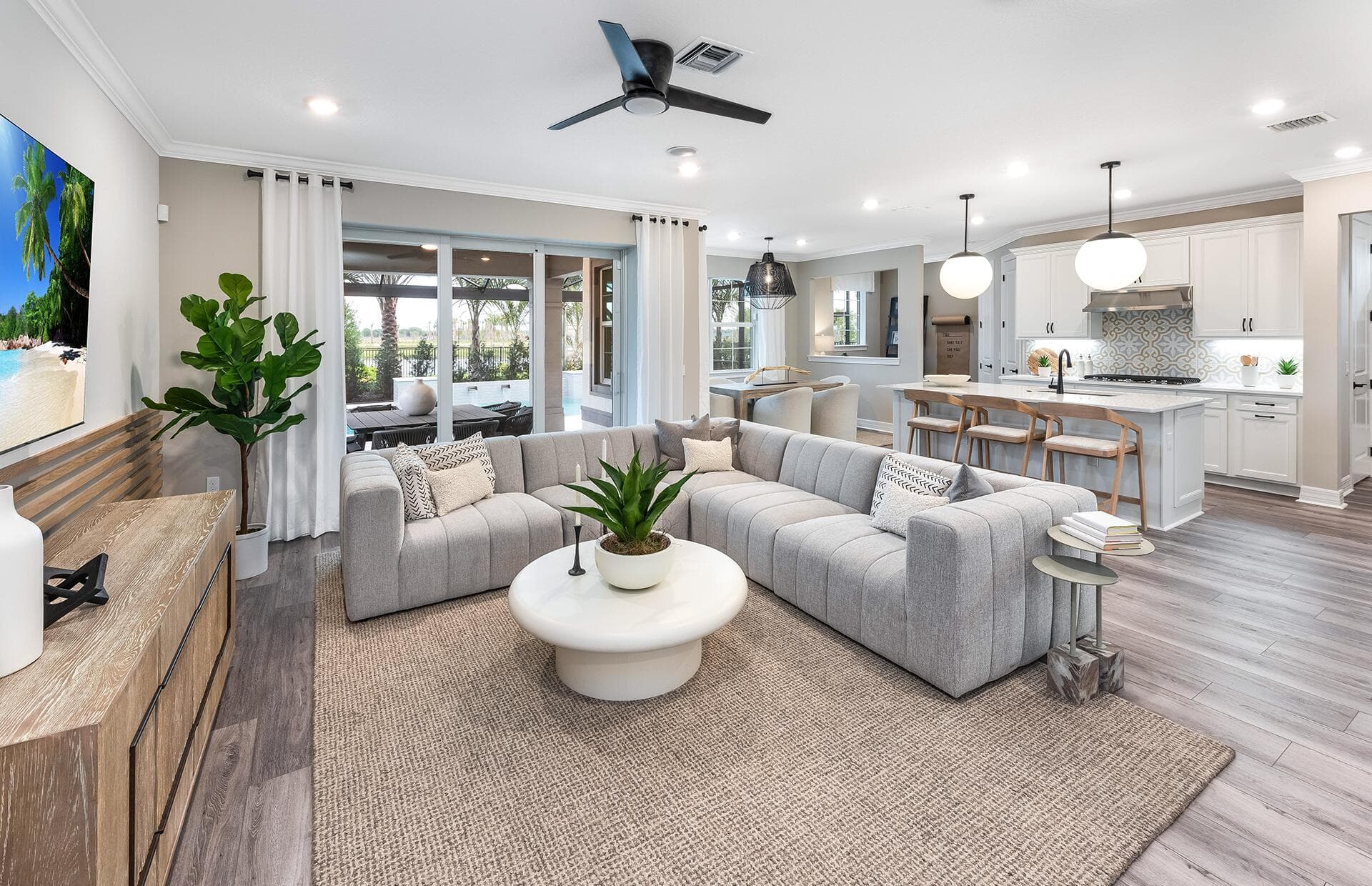 10486 Northbrook Circle 70, Palm Beach Gardens, FL 33412 — photo 5 of 35