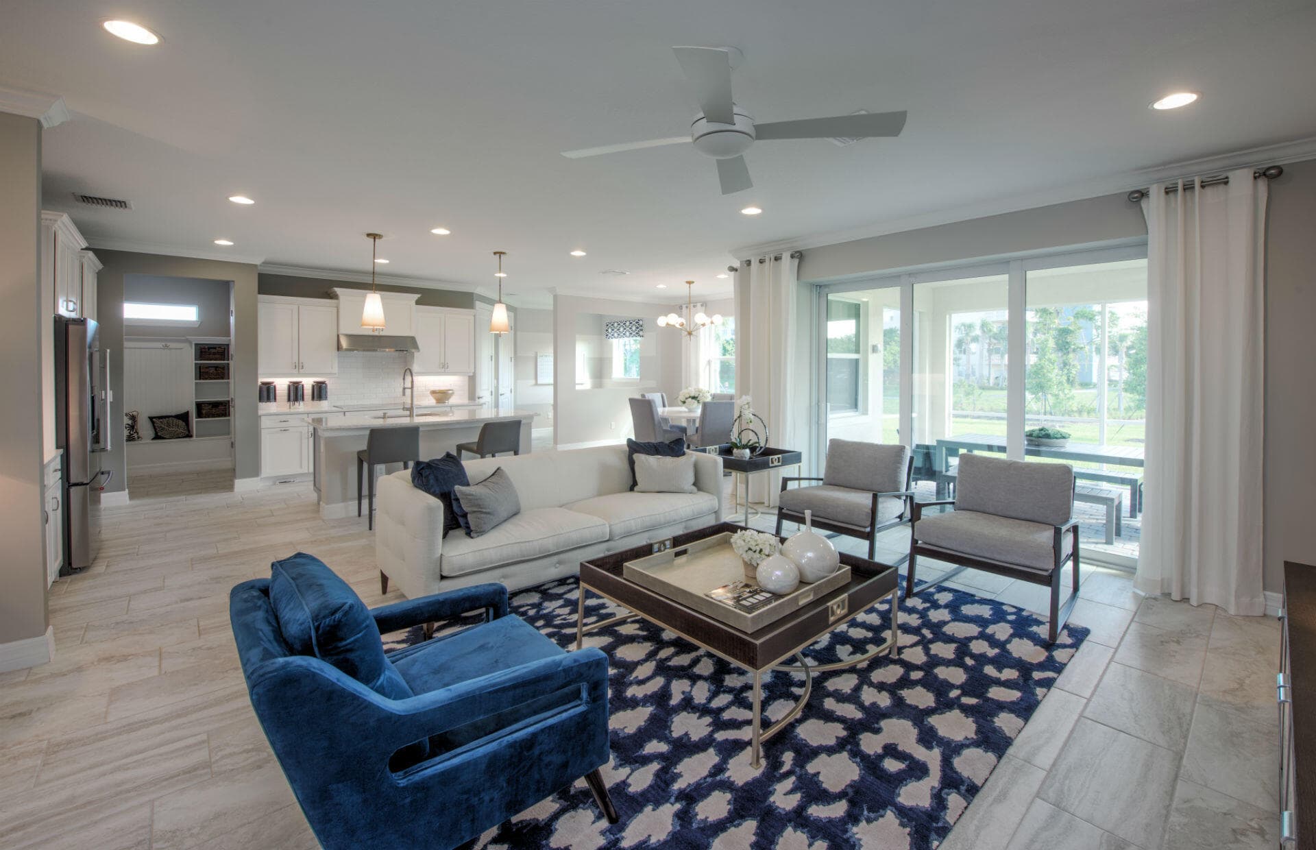 10486 Northbrook Circle 70, Palm Beach Gardens, FL 33412 — photo 9 of 35