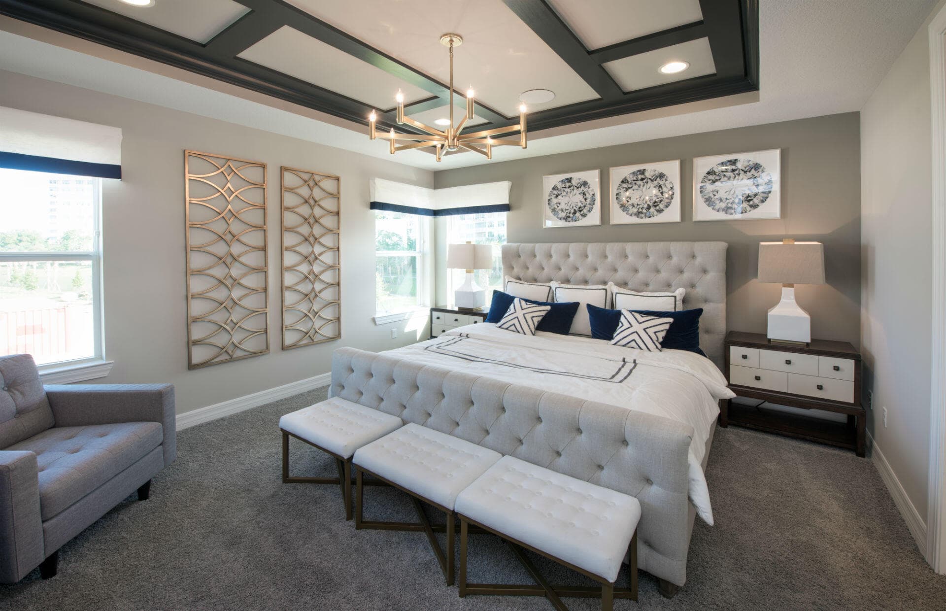 10486 Northbrook Circle 70, Palm Beach Gardens, FL 33412 — photo 14 of 35