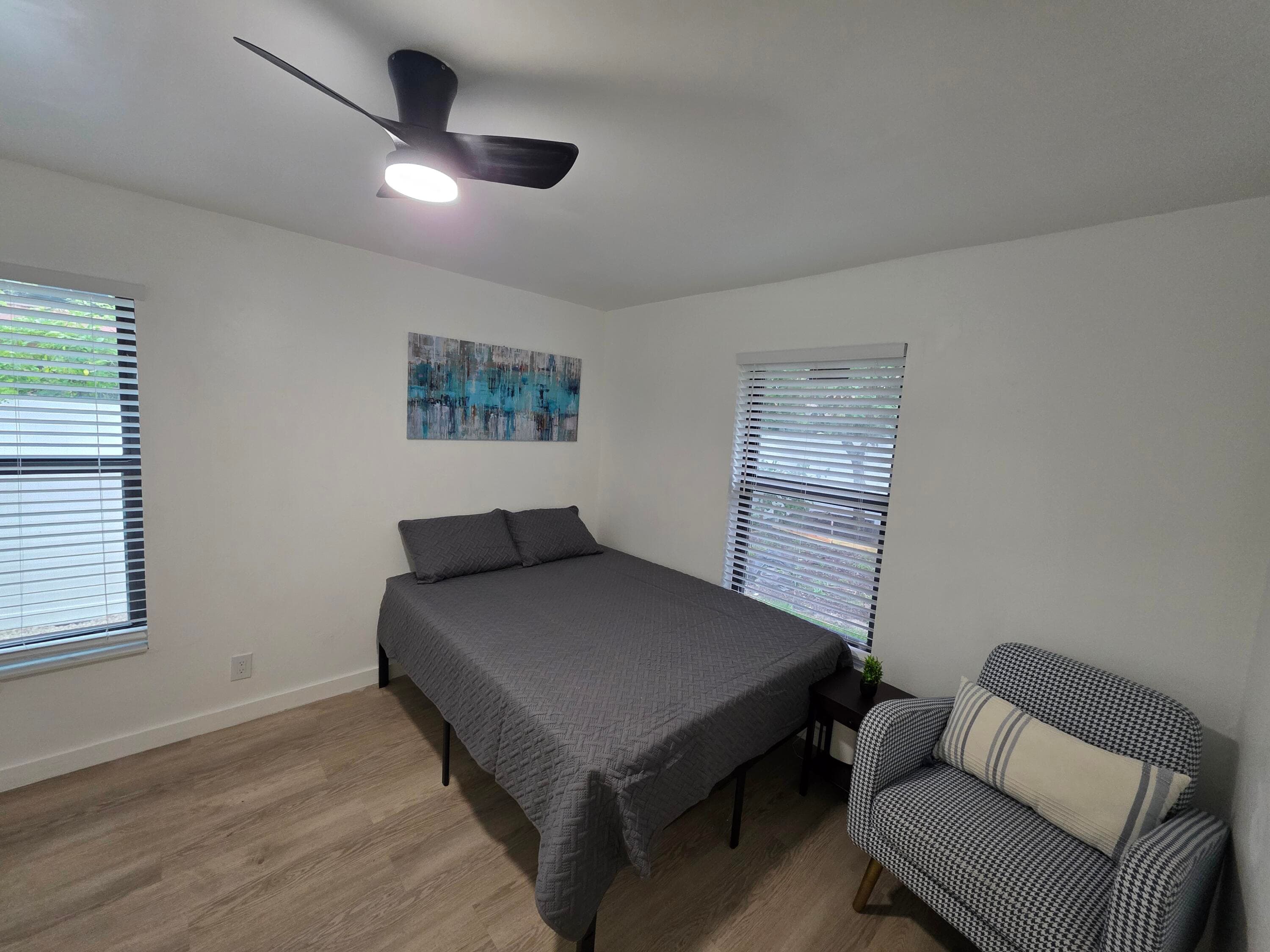 320 Sterling Avenue, Delray Beach, FL 33444 — photo 9 of 16