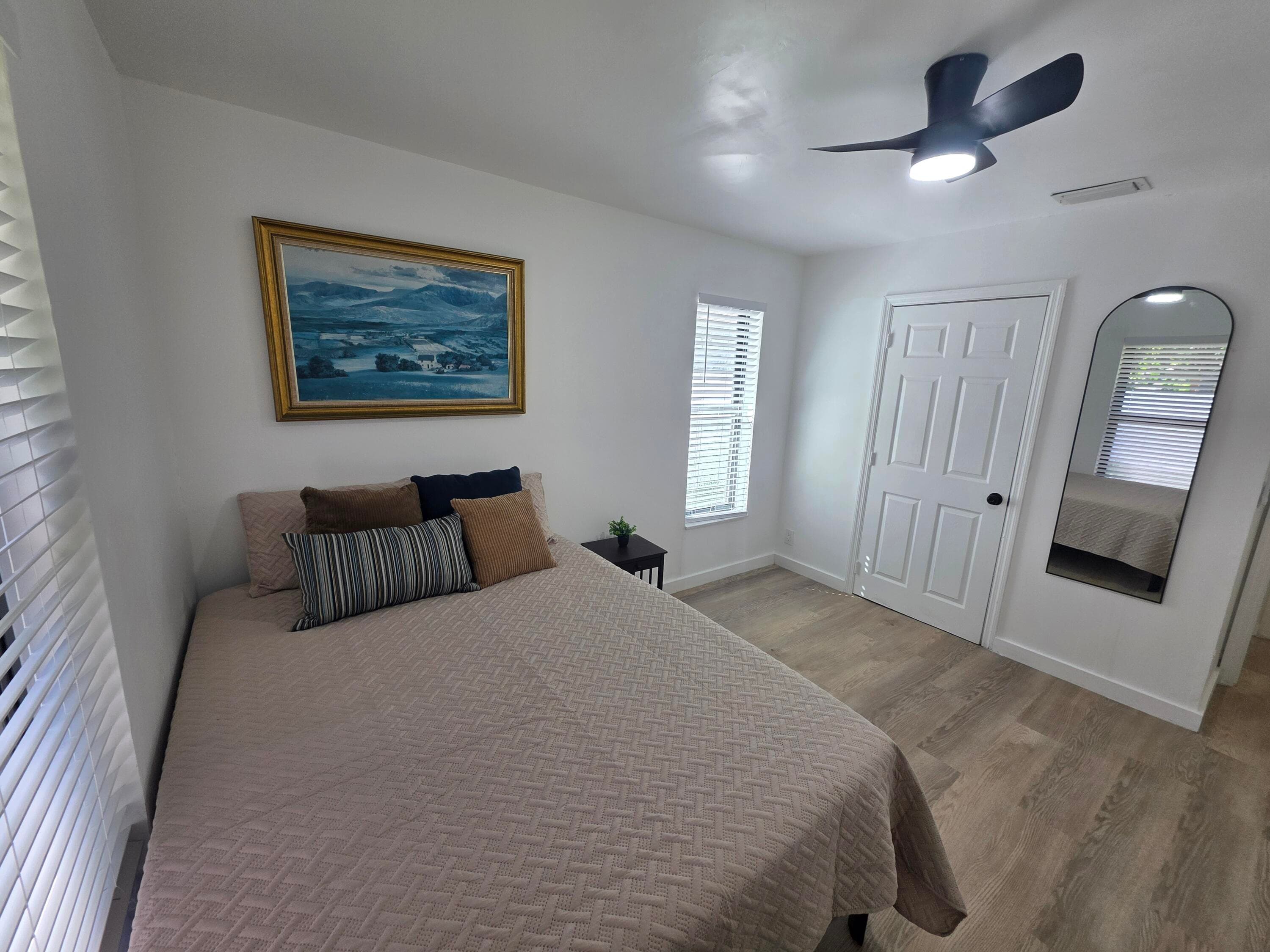 320 Sterling Avenue, Delray Beach, FL 33444 — photo 11 of 16