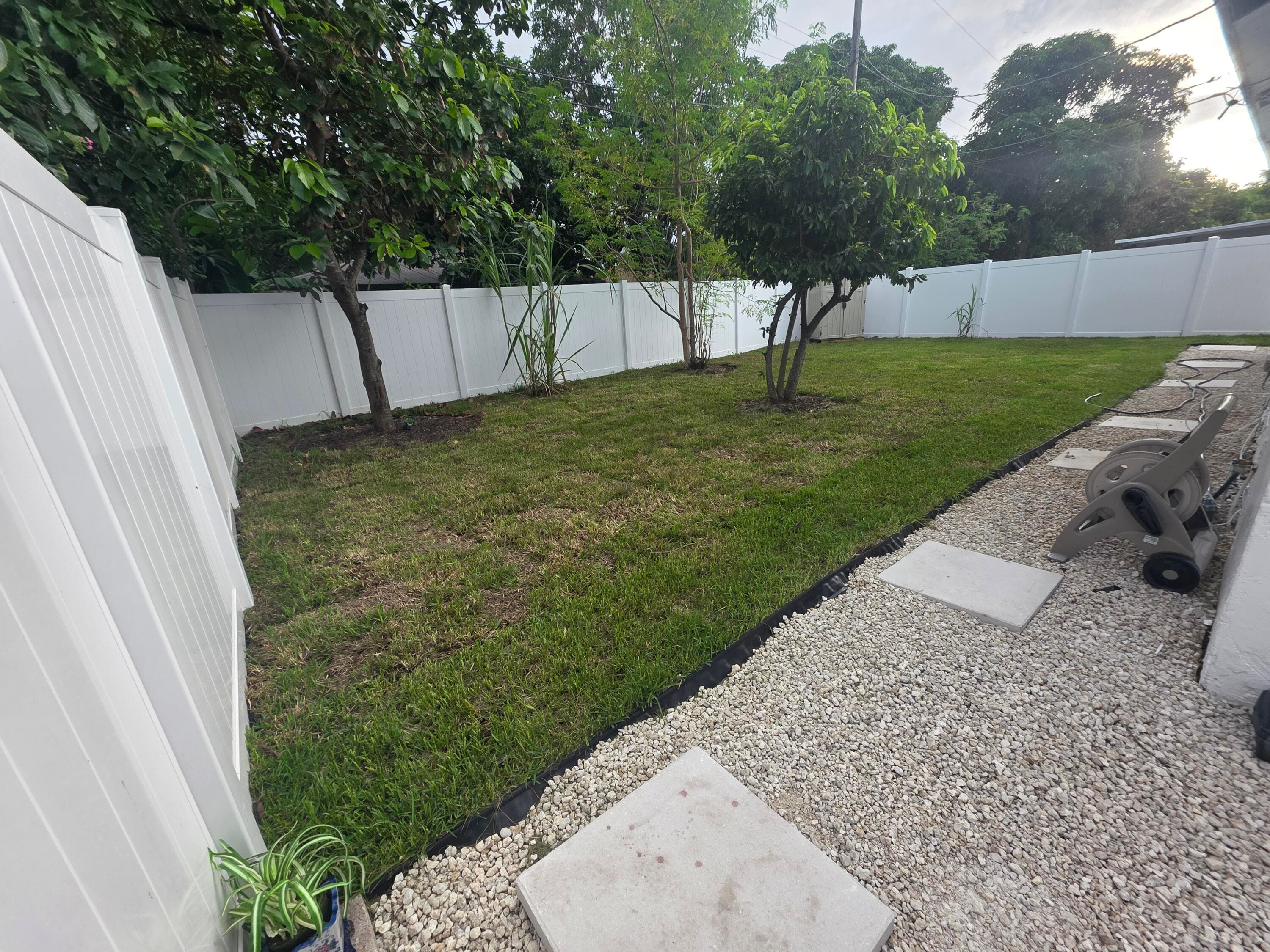 320 Sterling Avenue, Delray Beach, FL 33444 — photo 16 of 16