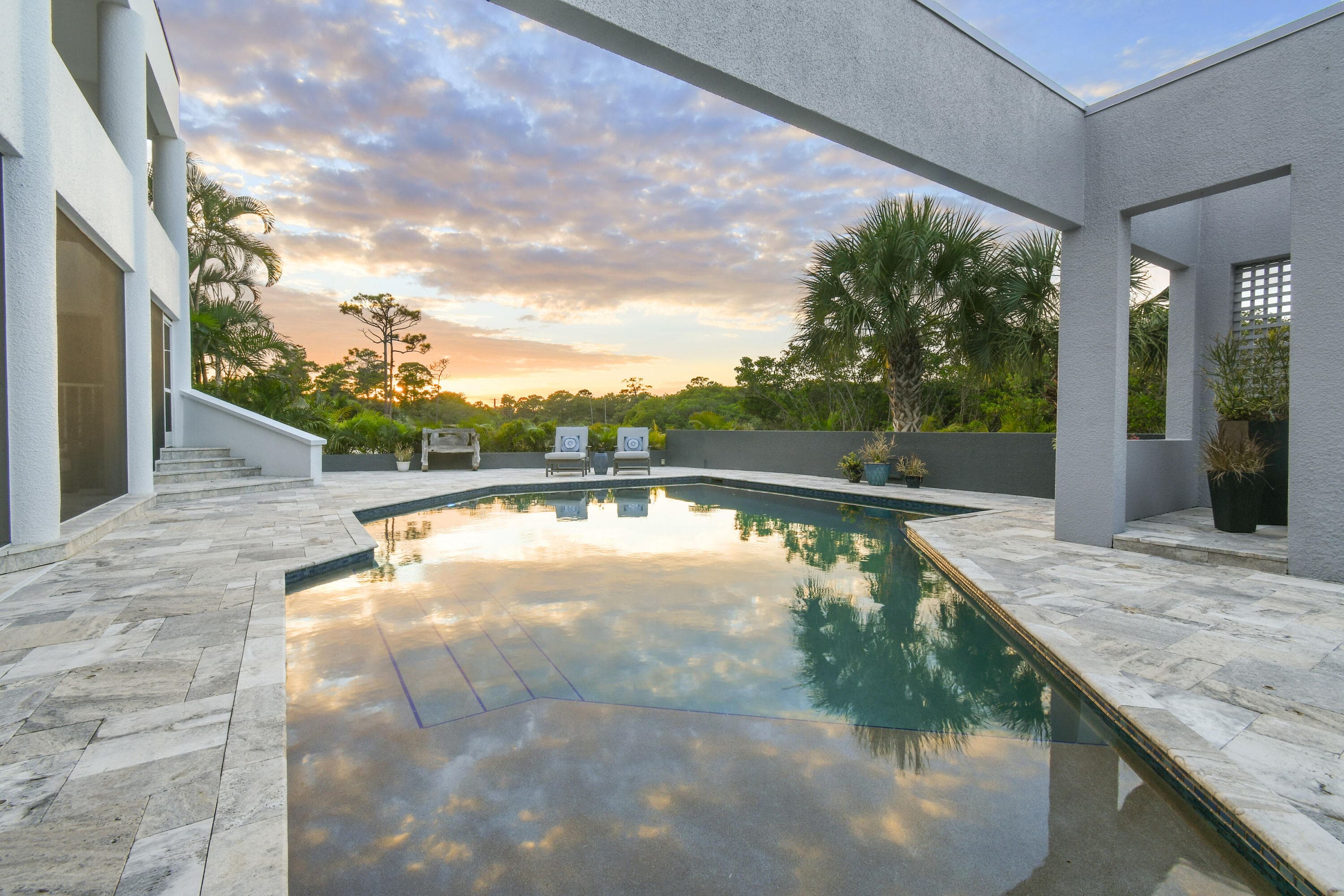 10561 SE Le Parc, Jupiter, FL 33458 — photo 17 of 90