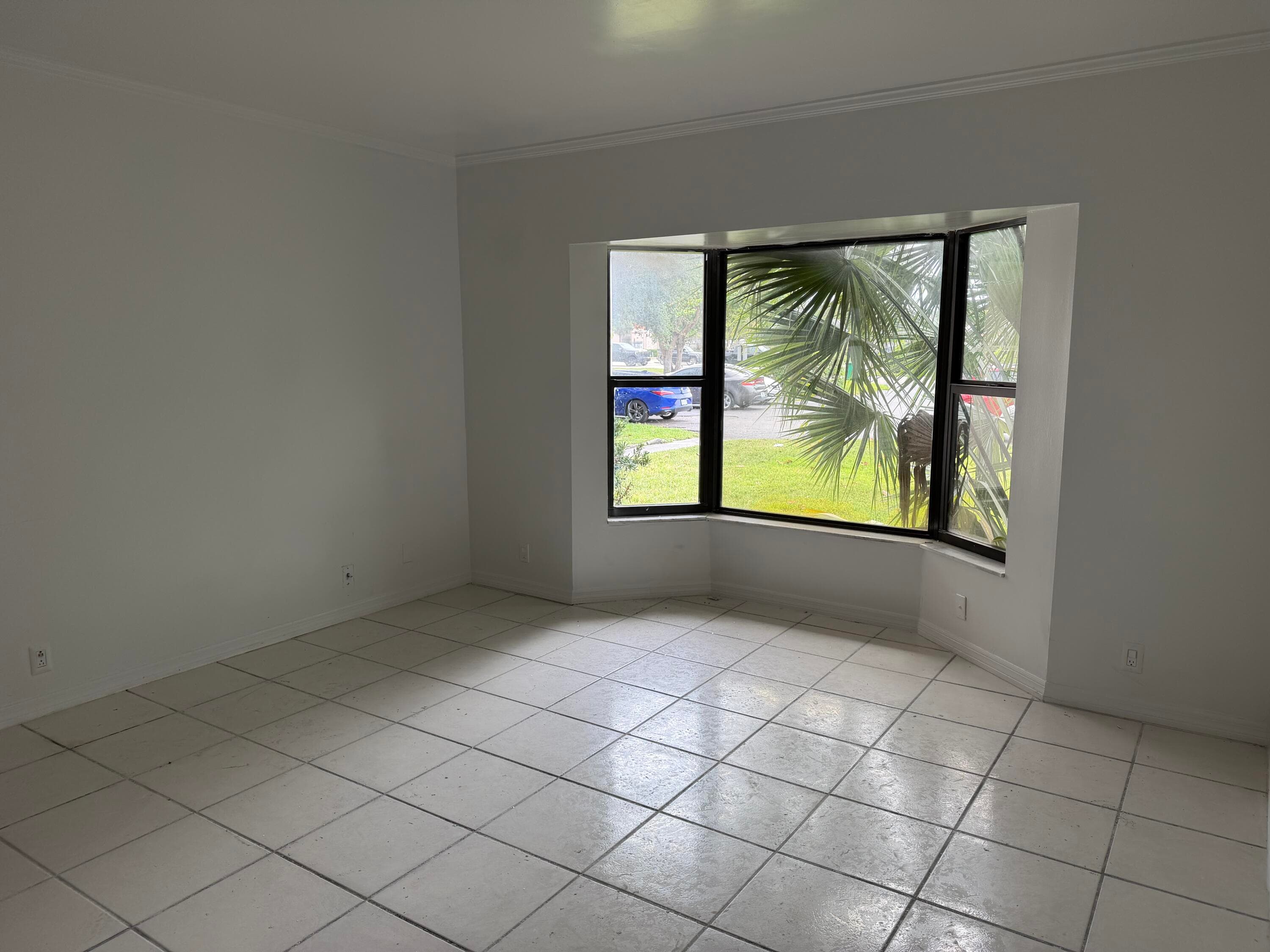 2700 S University Drive 4c, Davie, FL 33328 — photo 2 of 3