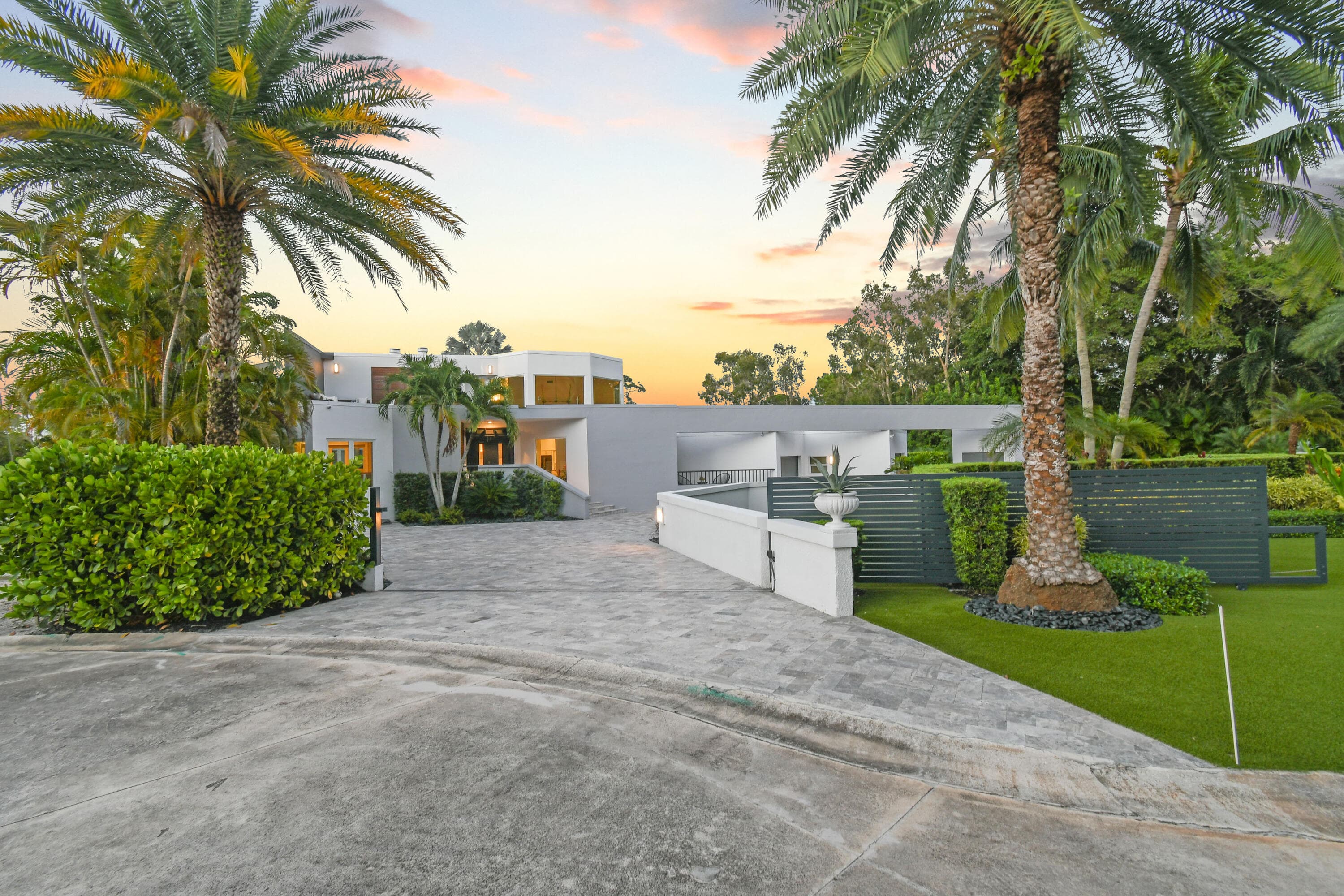 10561 SE Le Parc, Jupiter, FL 33458 — photo