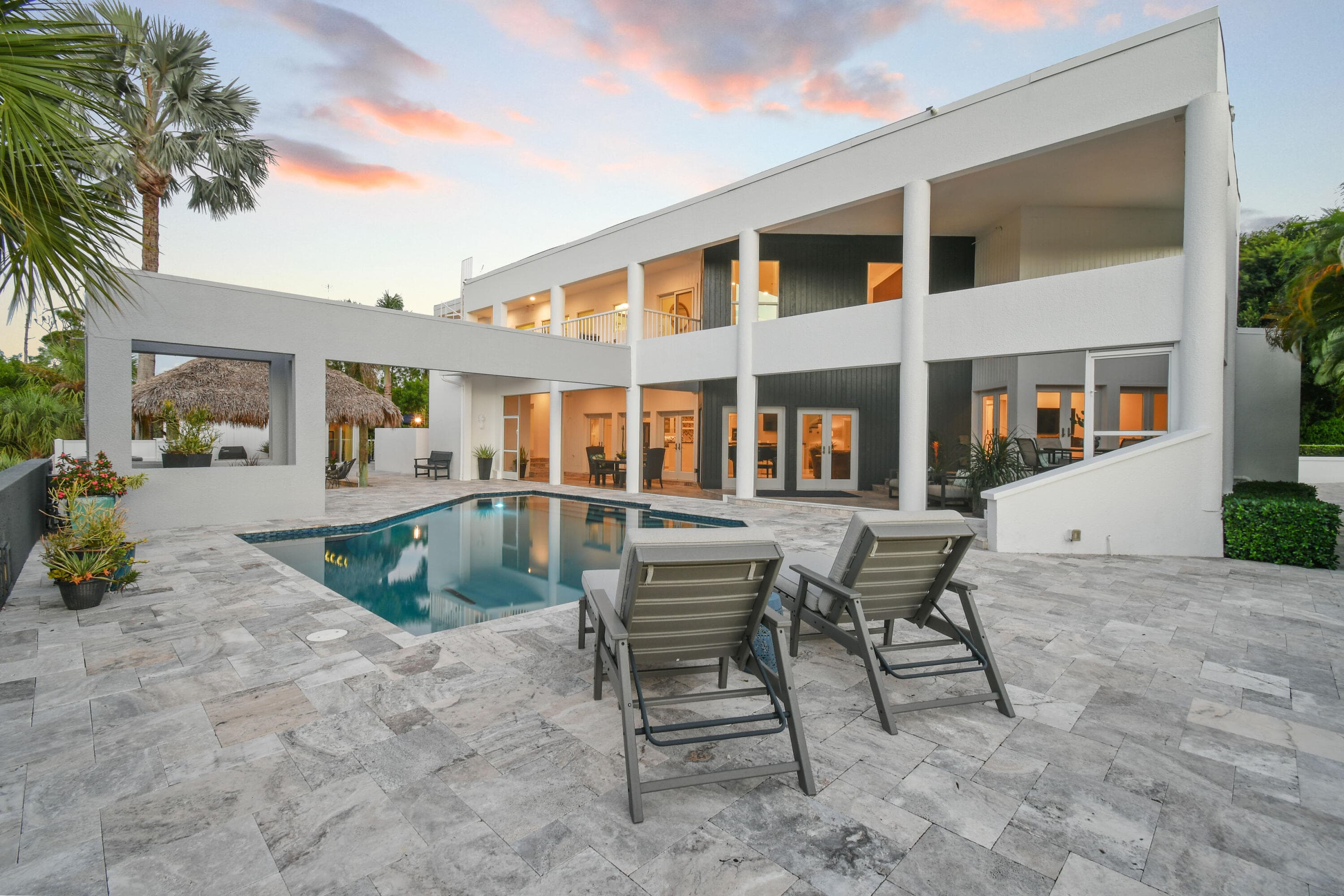 10561 SE Le Parc, Jupiter, FL 33458 — photo 90 of 90