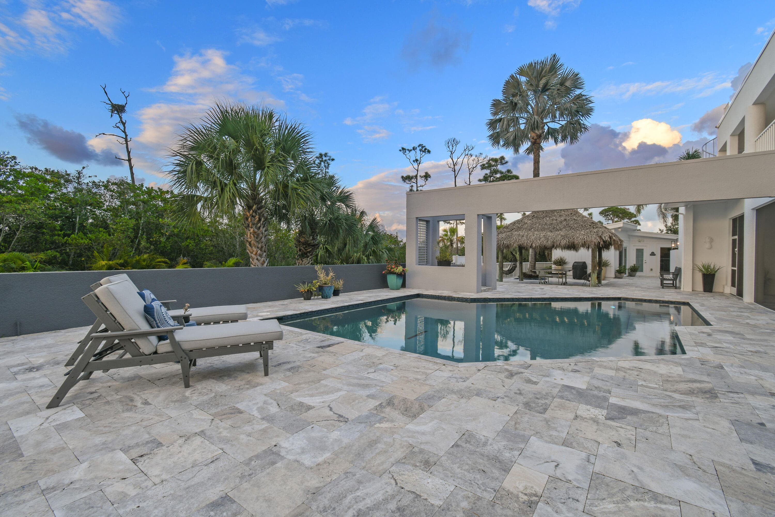 10561 SE Le Parc, Jupiter, FL 33458 — photo 78 of 90