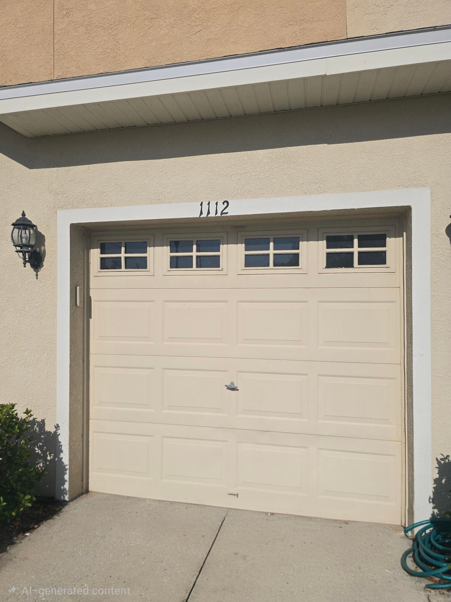 1112 Andrew Aviles Circle, Tampa, FL 33619 — photo 8 of 24