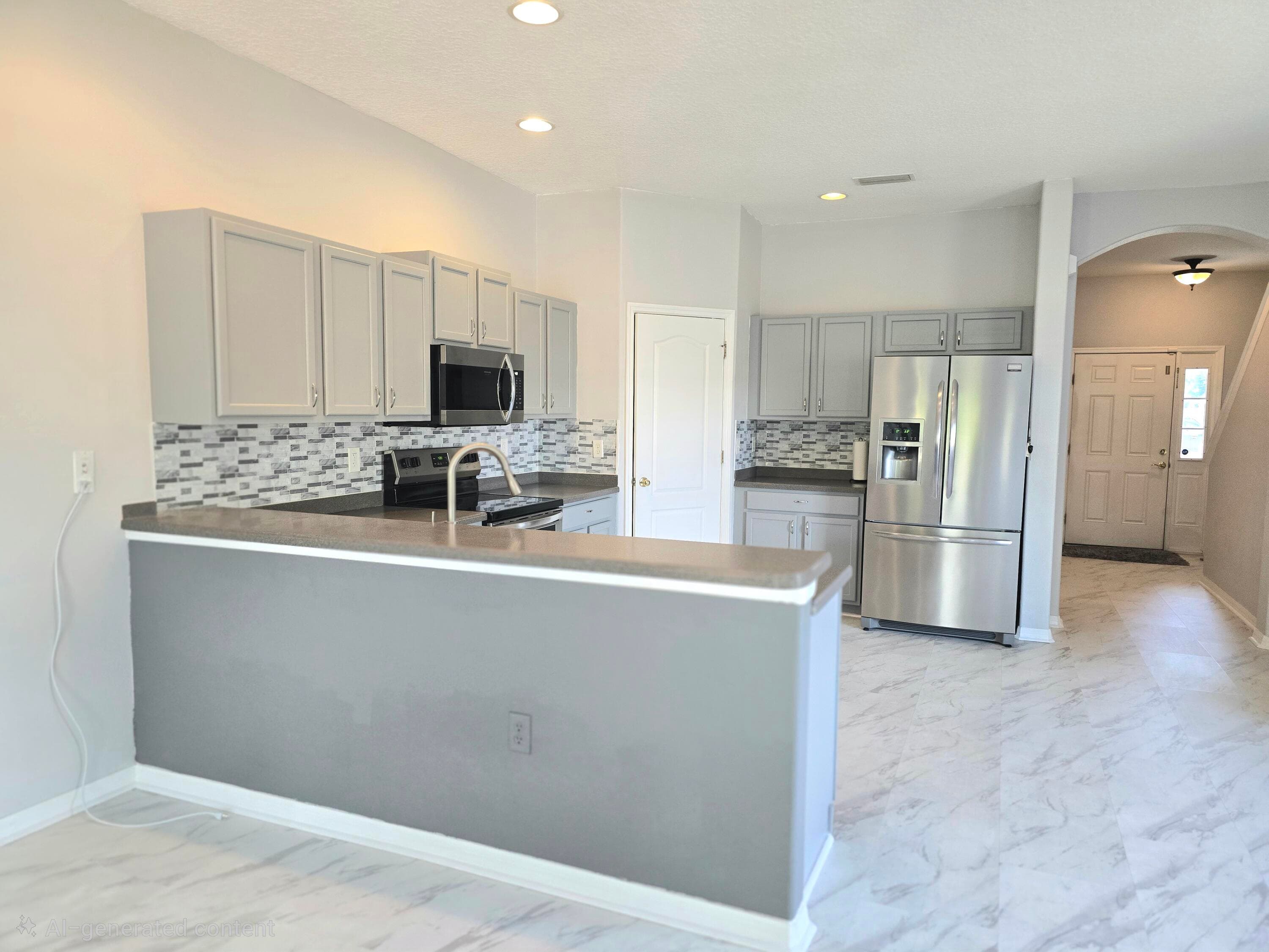 1112 Andrew Aviles Circle, Tampa, FL 33619 — photo 4 of 24