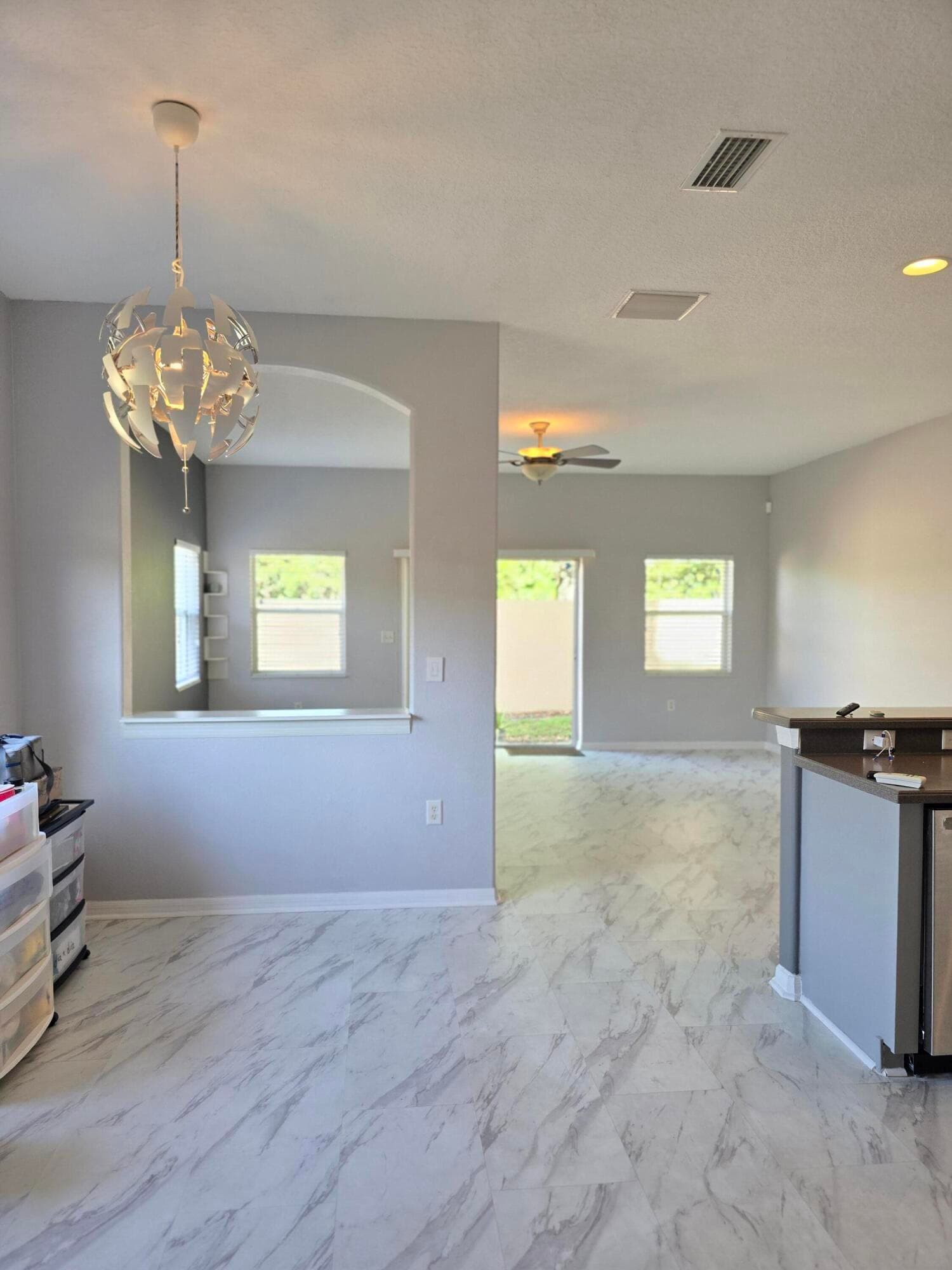 1112 Andrew Aviles Circle, Tampa, FL 33619 — photo 2 of 24
