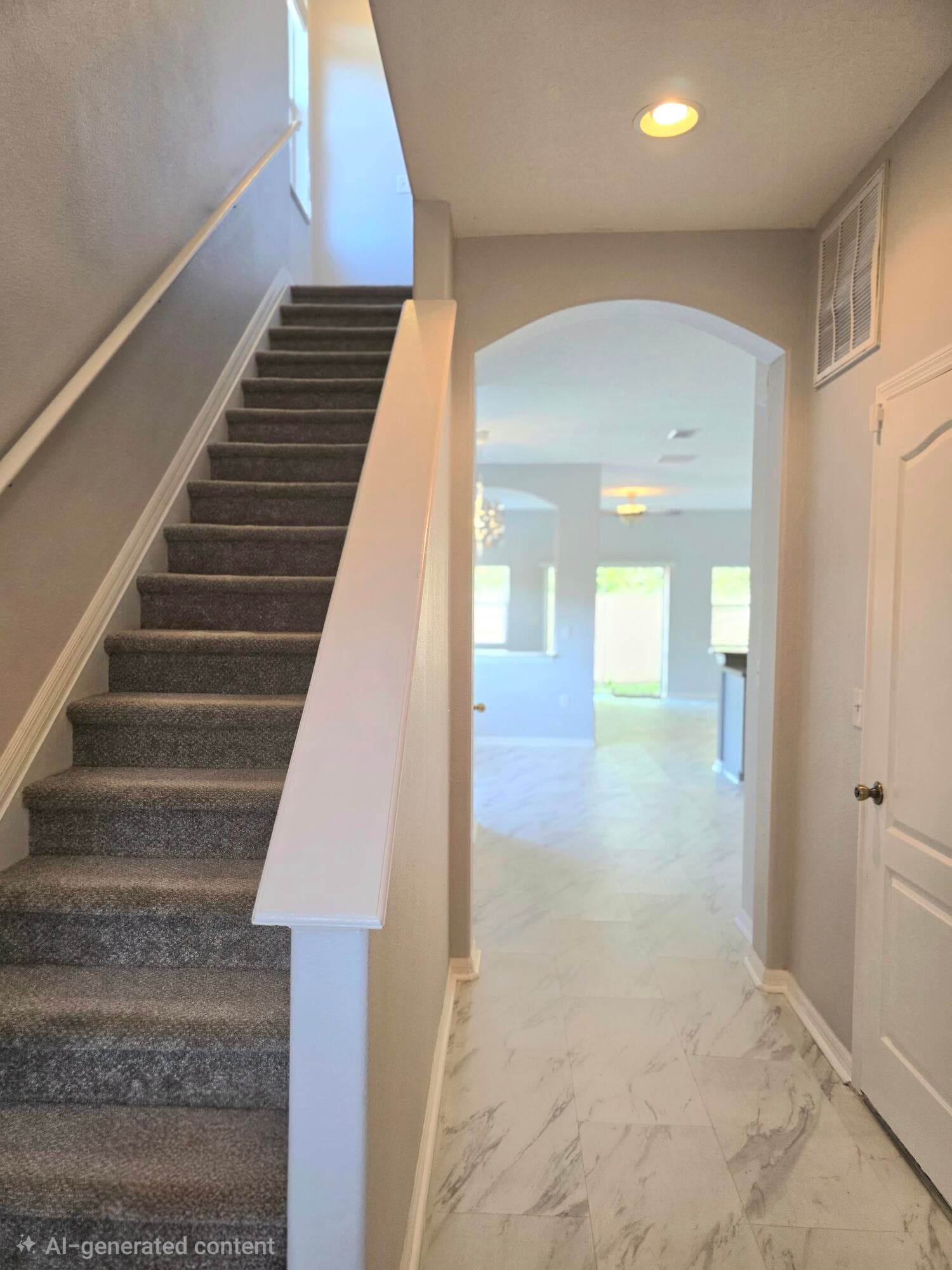 1112 Andrew Aviles Circle, Tampa, FL 33619 — photo 12 of 24