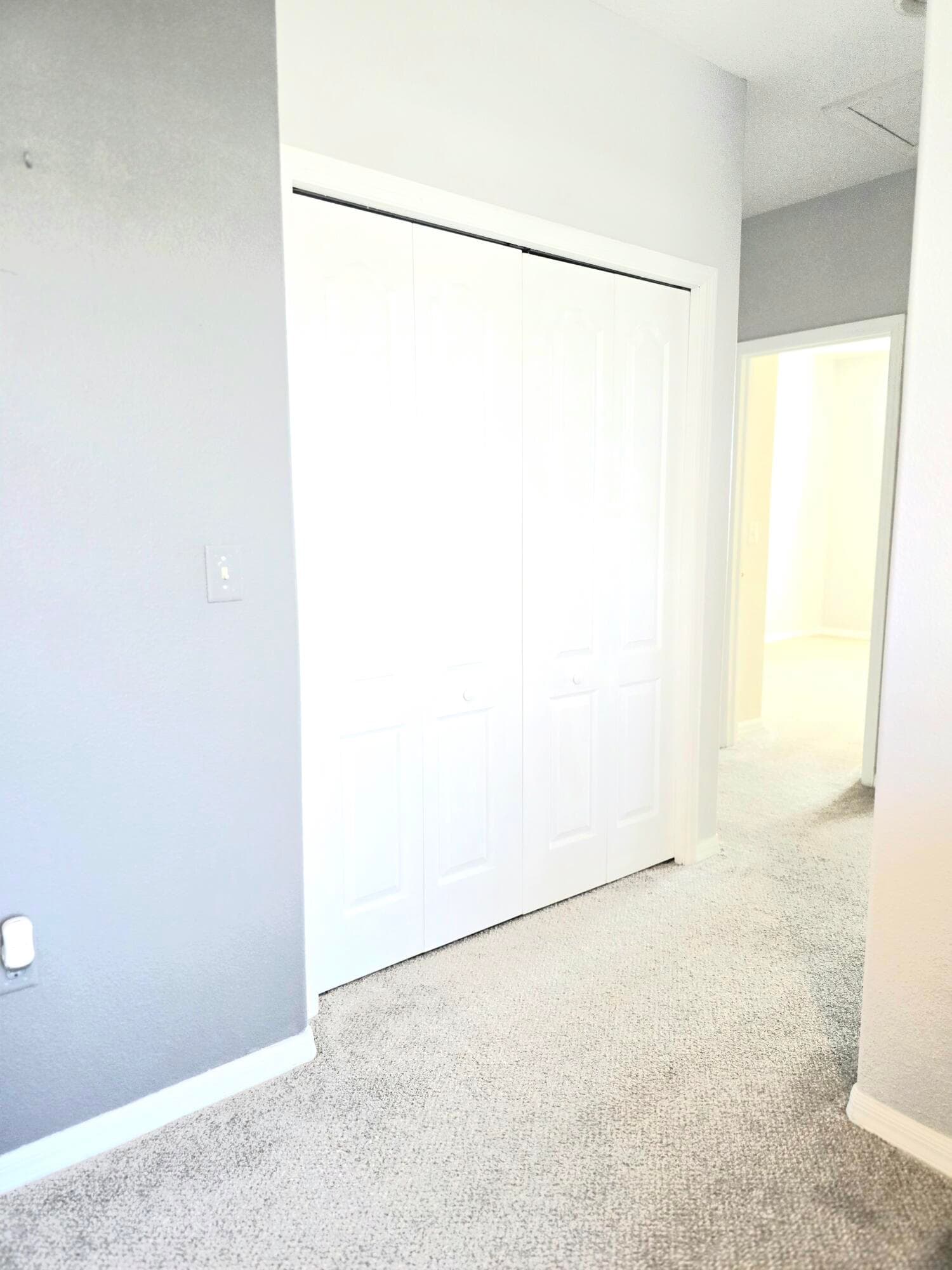 1112 Andrew Aviles Circle, Tampa, FL 33619 — photo 15 of 24