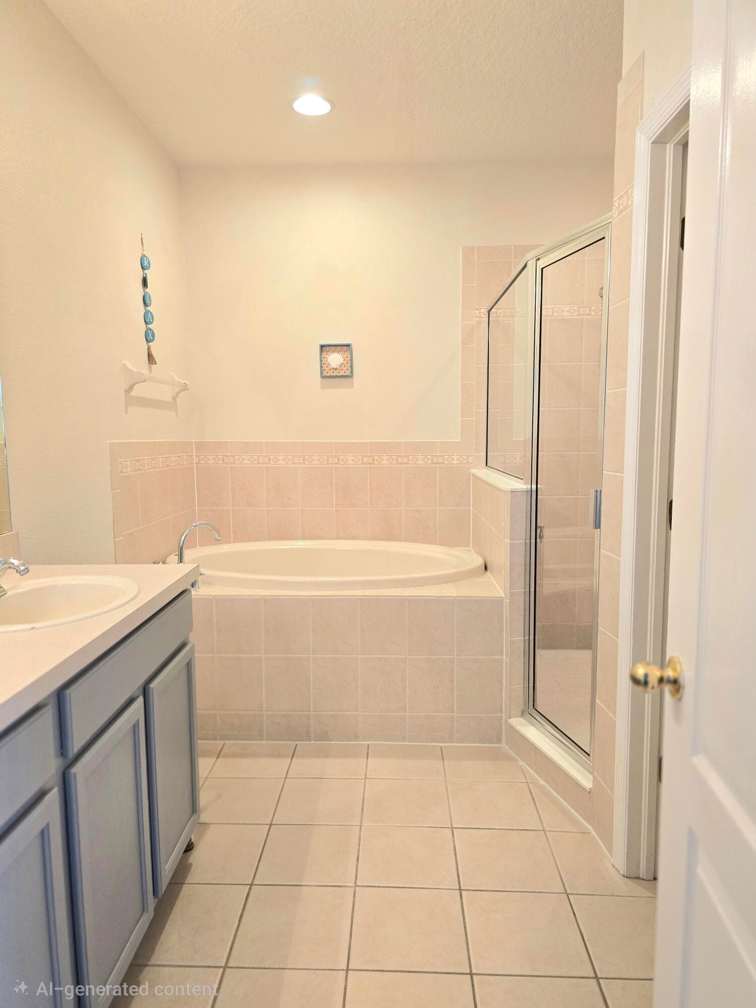 1112 Andrew Aviles Circle, Tampa, FL 33619 — photo 16 of 24