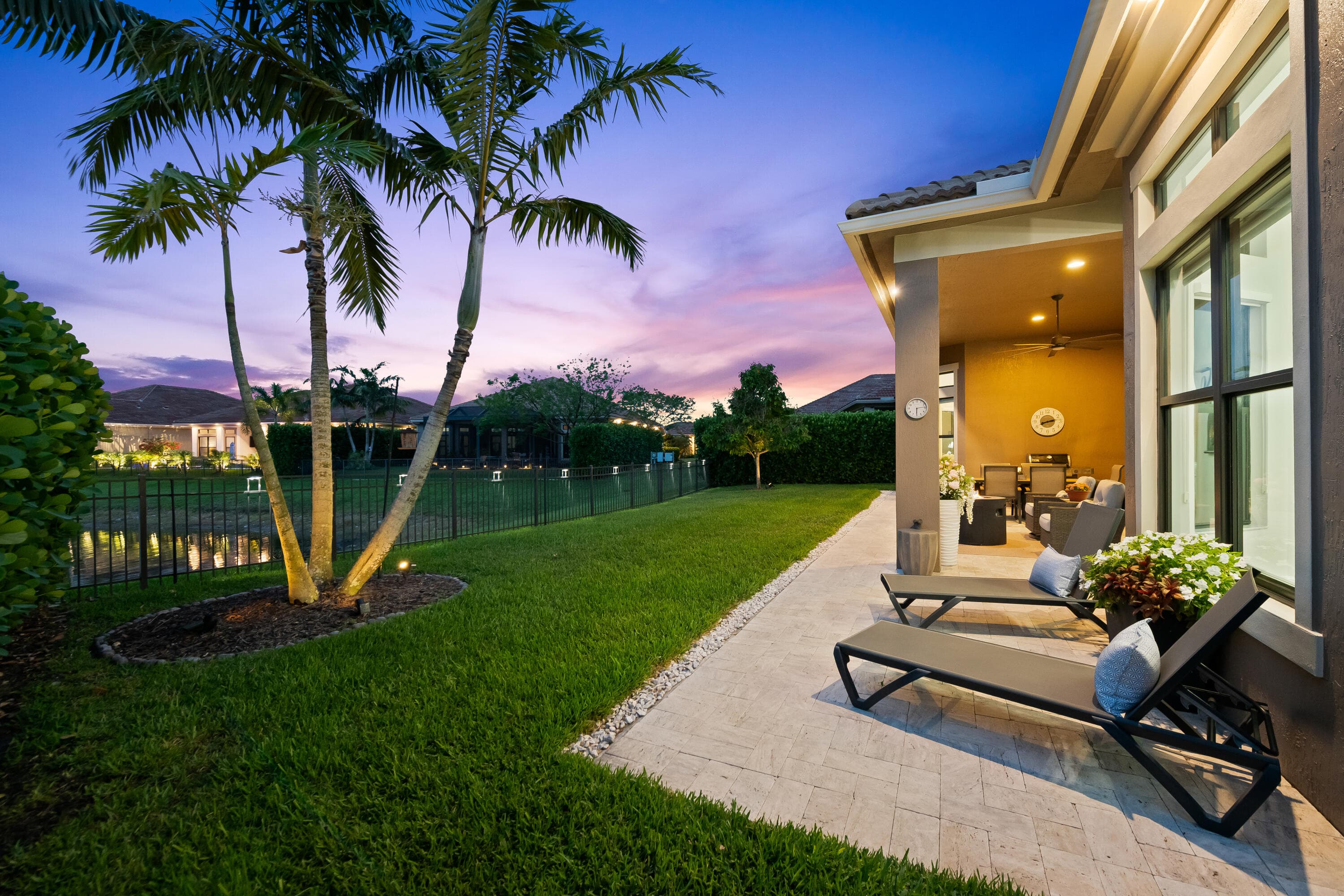 12110 Bastille Circle E, Parkland, FL 33076 — photo 52 of 68