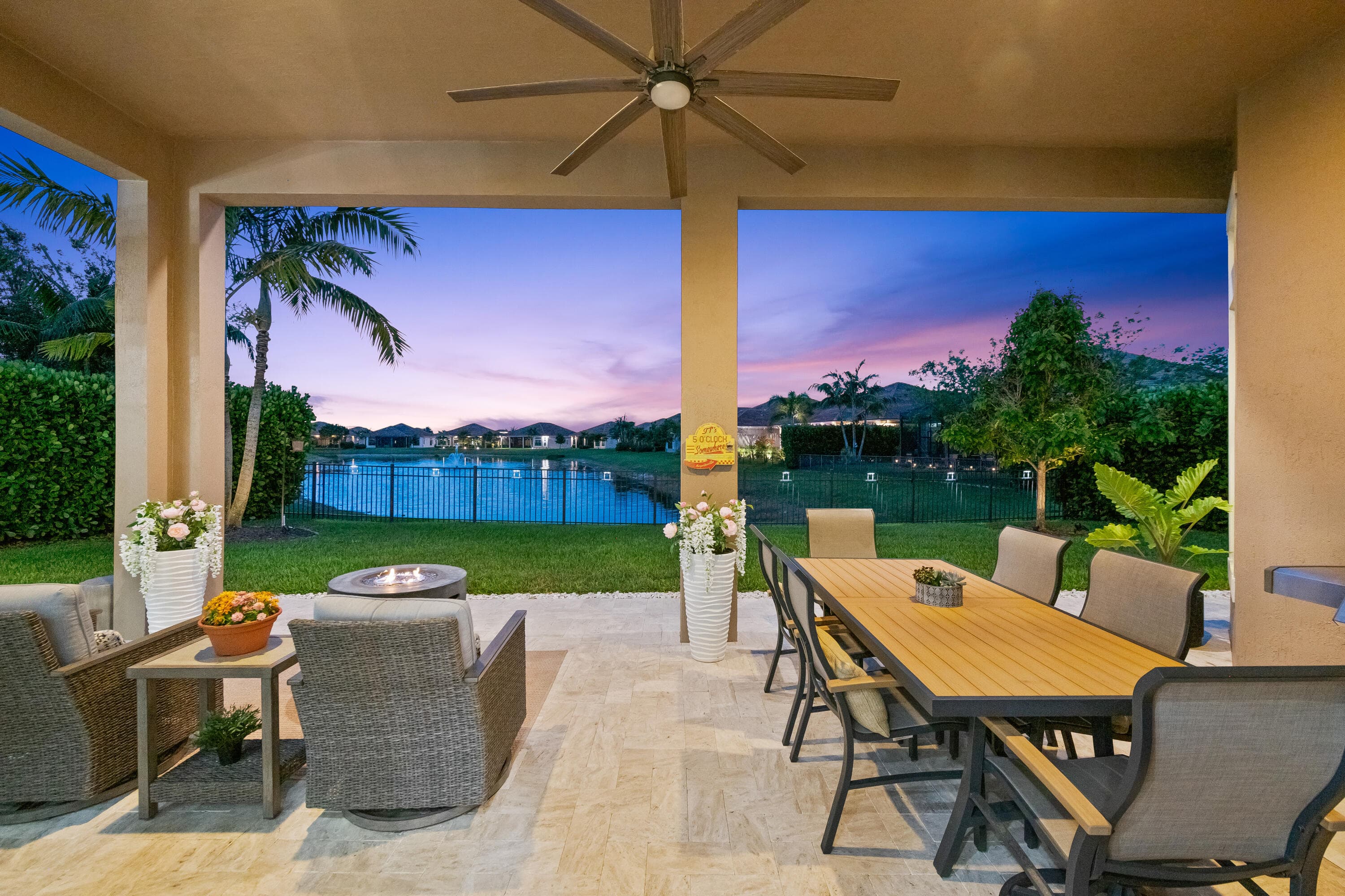 12110 Bastille Circle E, Parkland, FL 33076 — photo 57 of 68