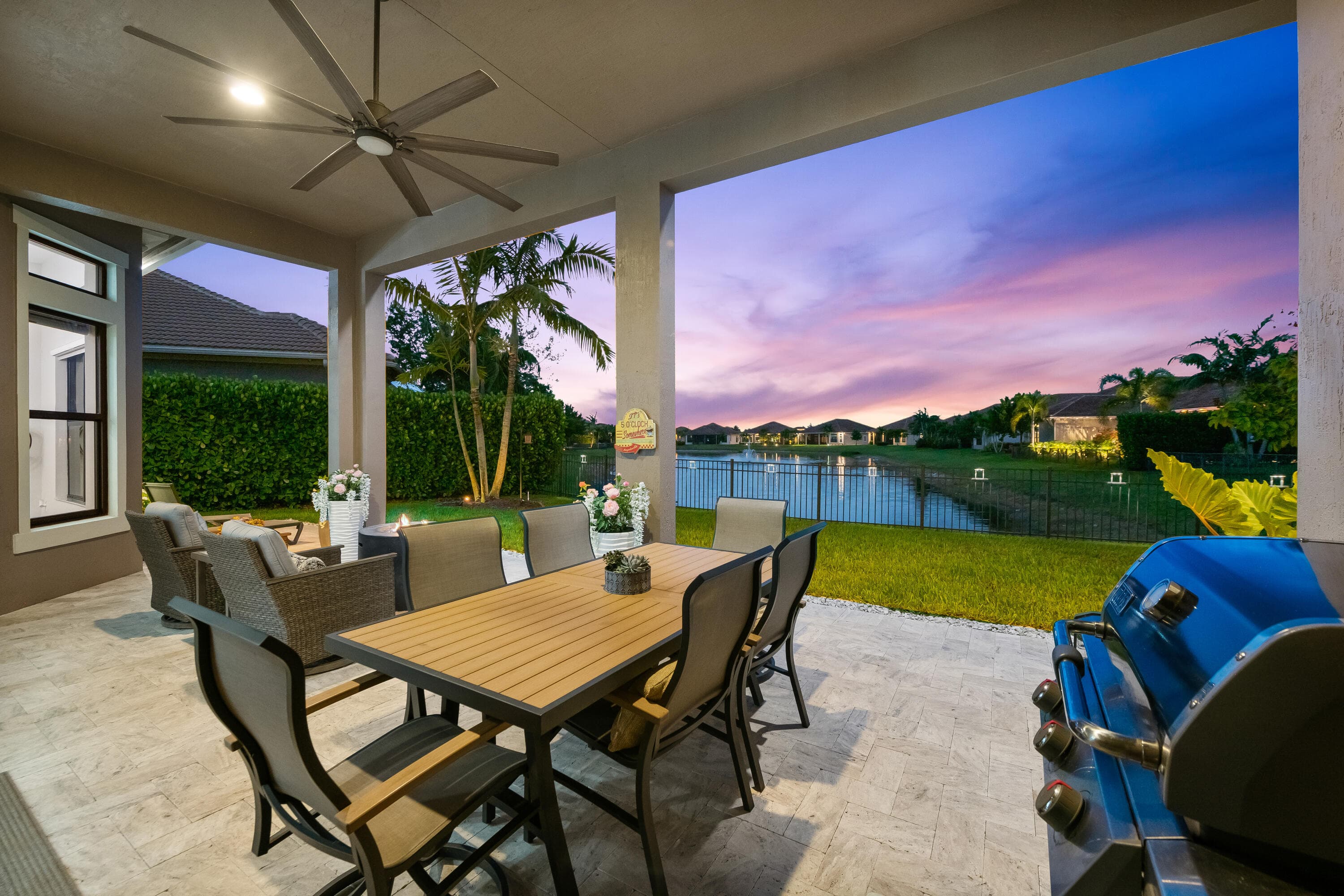 12110 Bastille Circle E, Parkland, FL 33076 — photo 58 of 68