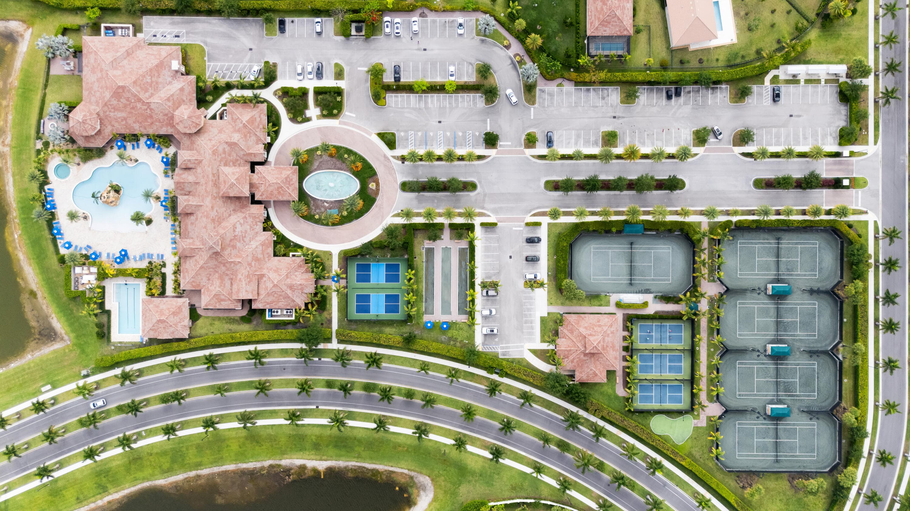 12110 Bastille Circle E, Parkland, FL 33076 — photo 68 of 68