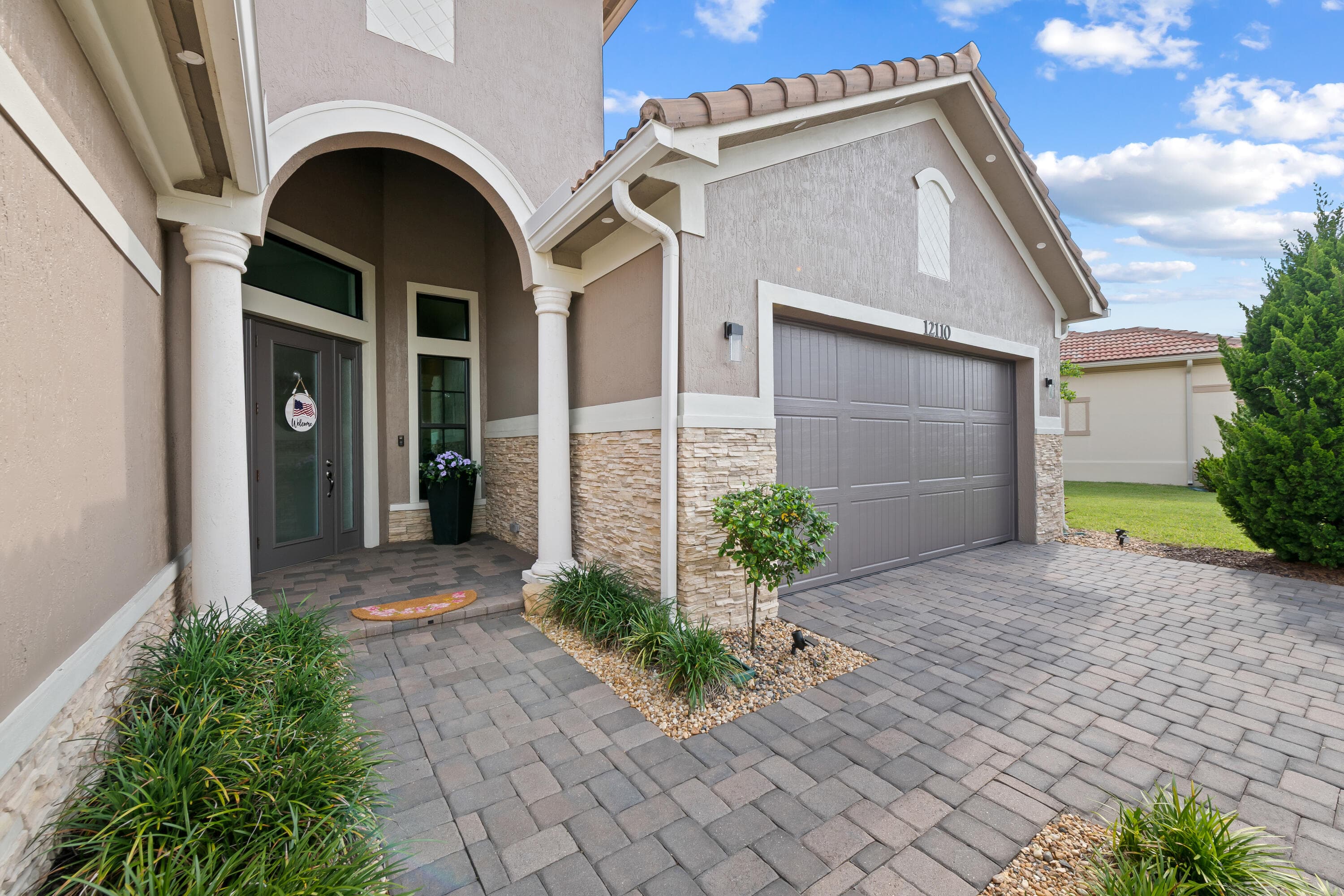 12110 Bastille Circle E, Parkland, FL 33076 — photo 6 of 68