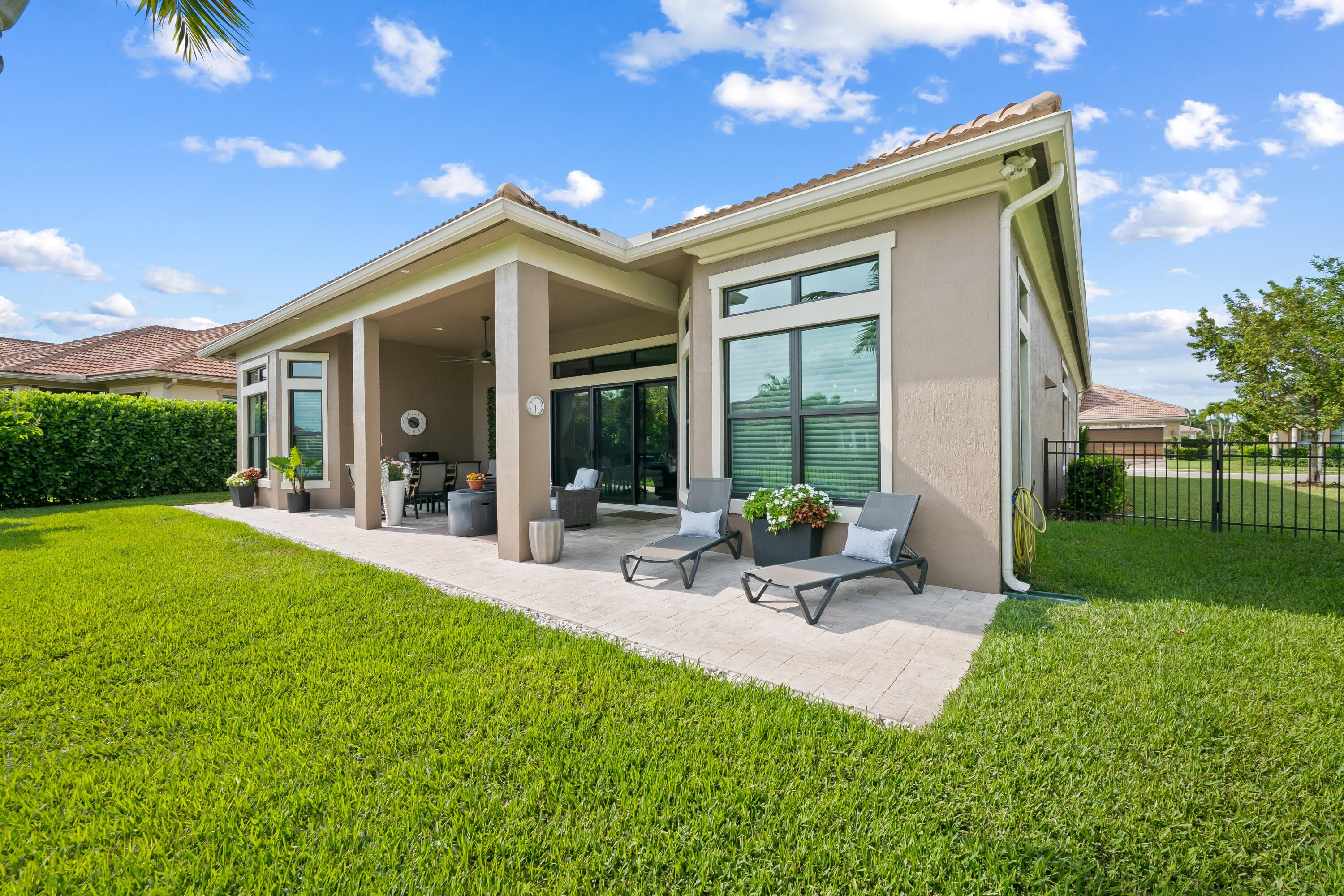 12110 Bastille Circle E, Parkland, FL 33076 — photo 38 of 68