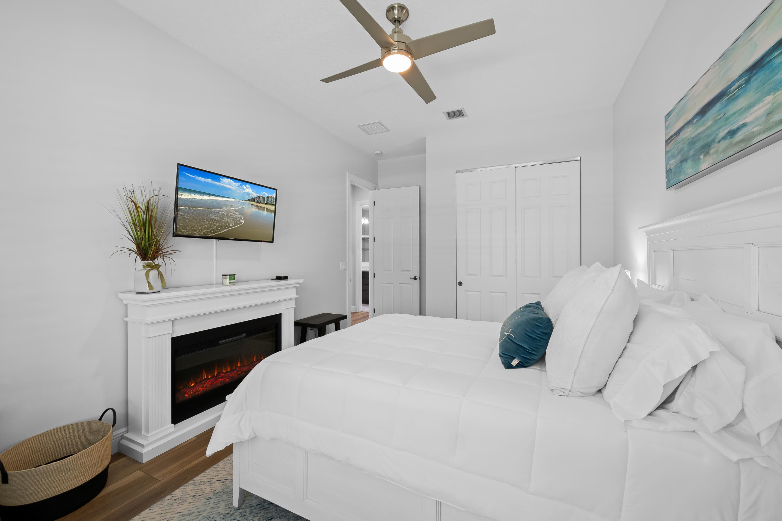 12110 Bastille Circle E, Parkland, FL 33076 — photo 30 of 68
