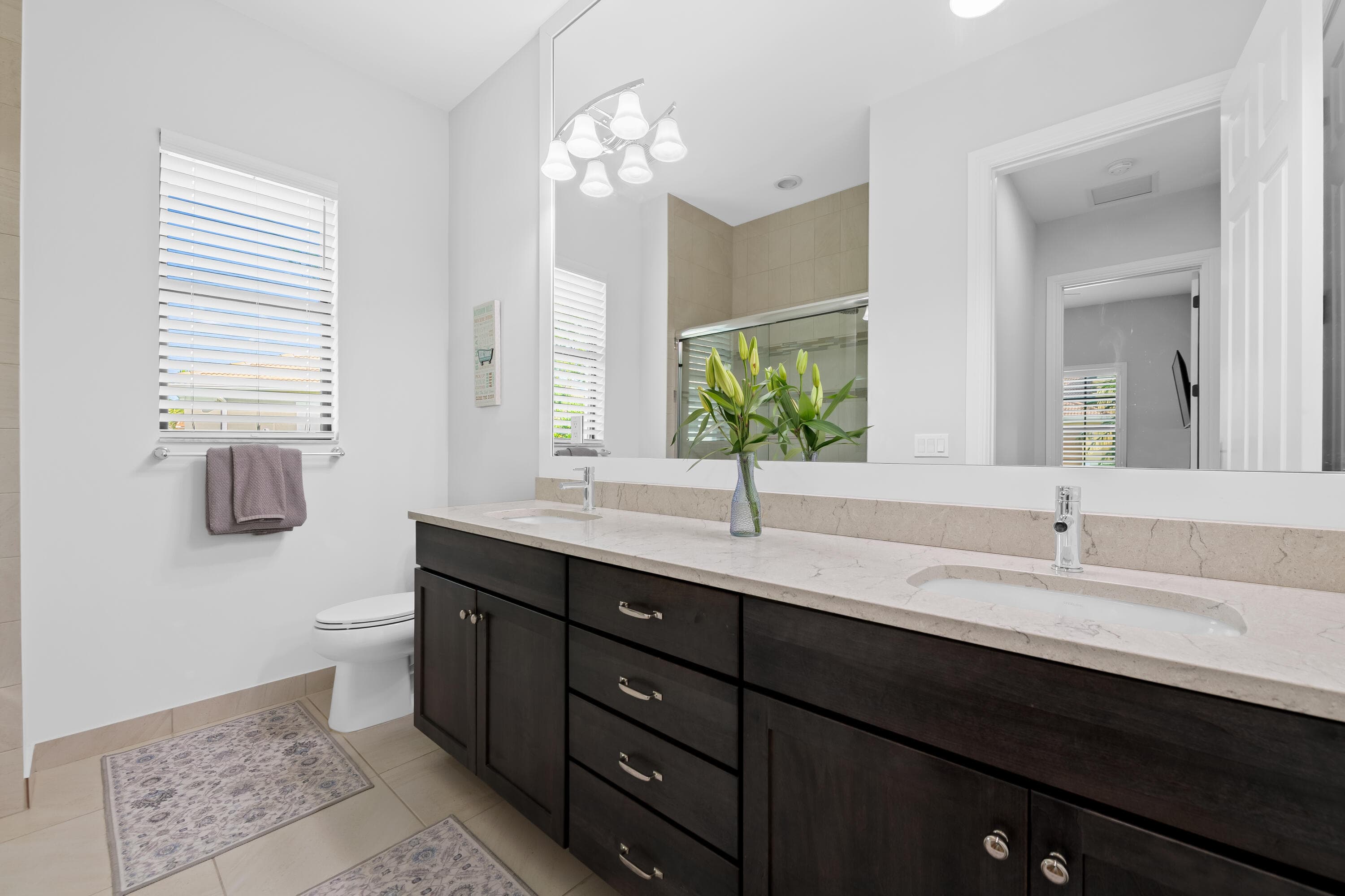 12110 Bastille Circle E, Parkland, FL 33076 — photo 31 of 68