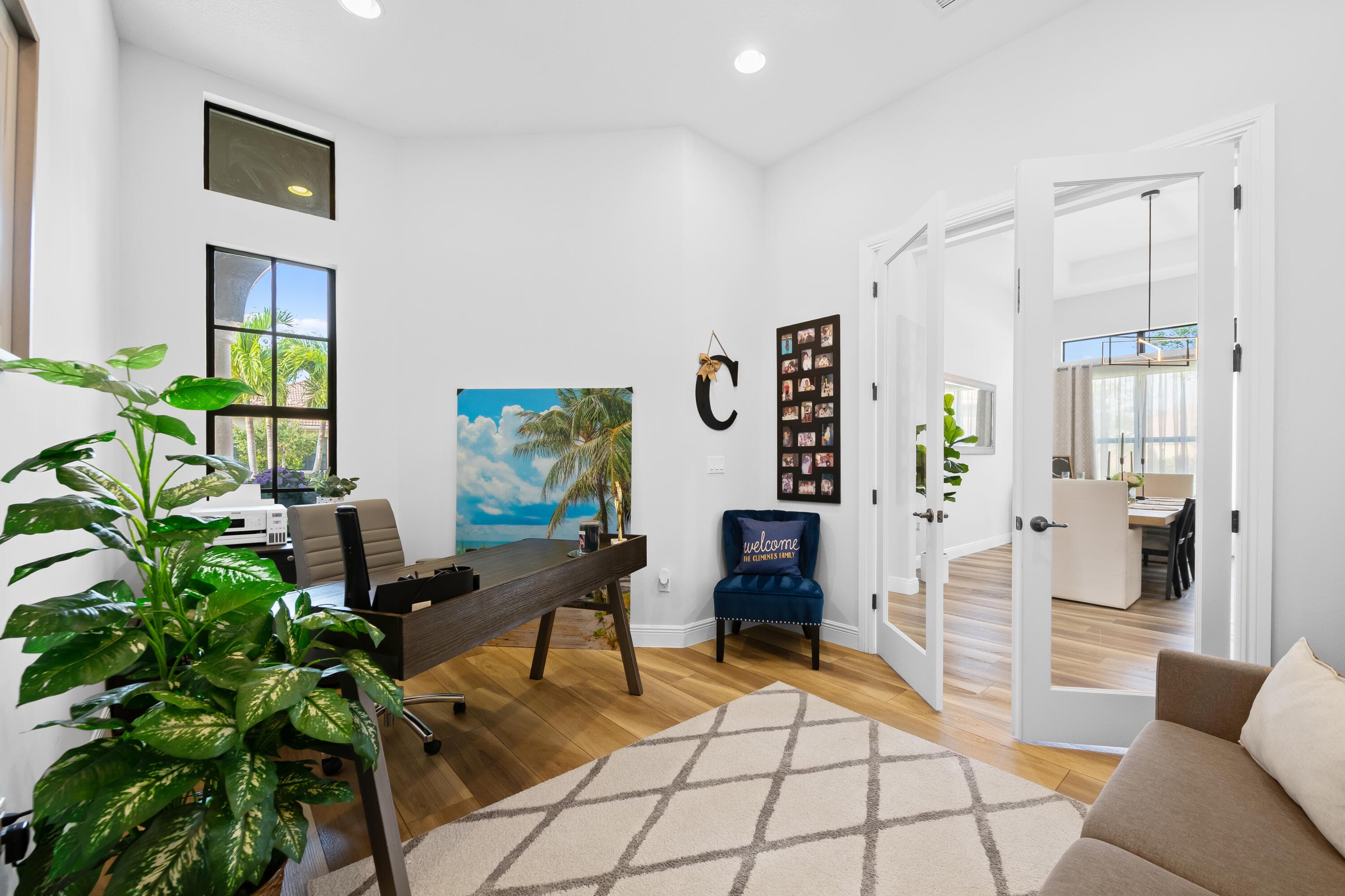 12110 Bastille Circle E, Parkland, FL 33076 — photo 28 of 68