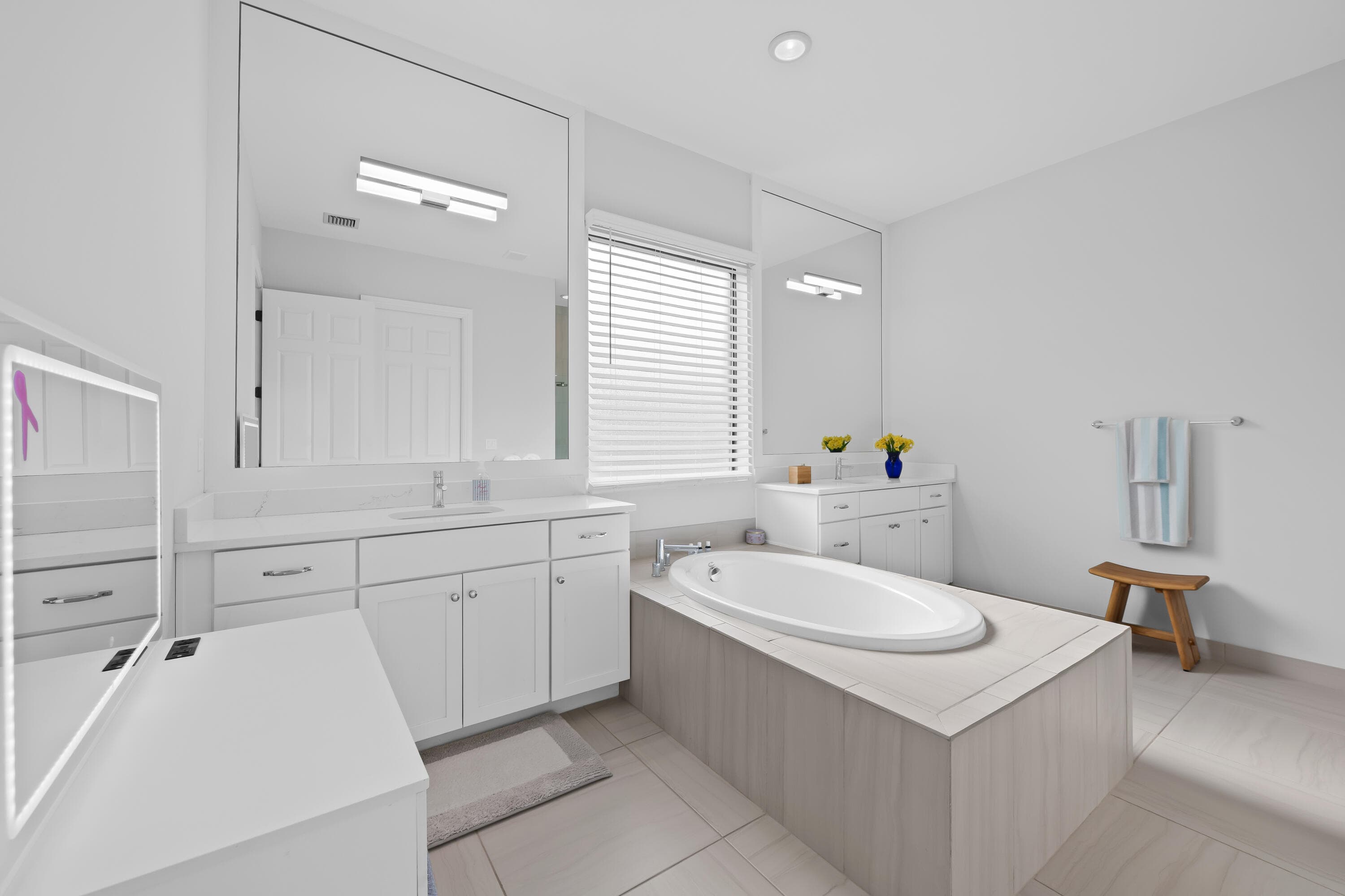 12110 Bastille Circle E, Parkland, FL 33076 — photo 26 of 68