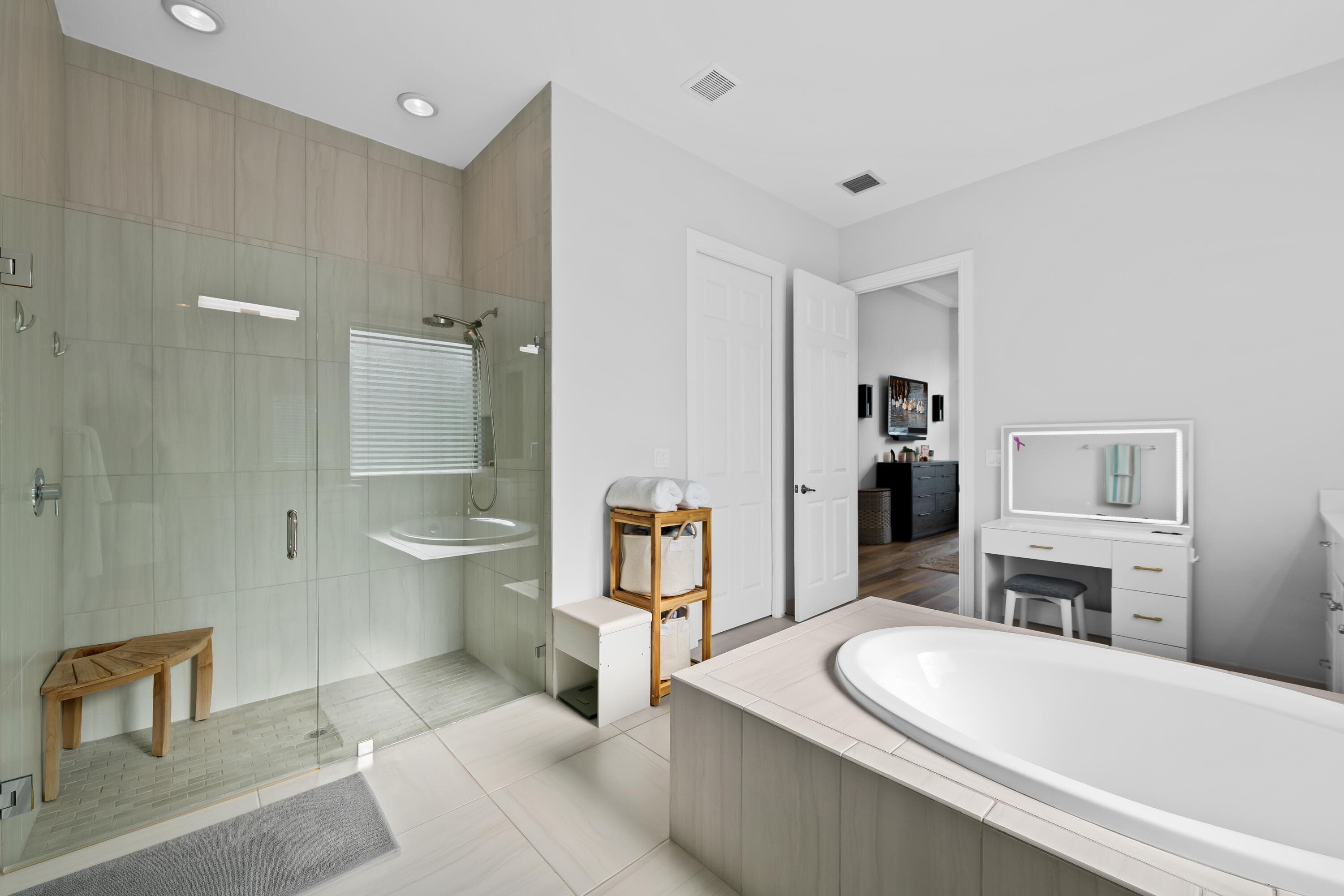 12110 Bastille Circle E, Parkland, FL 33076 — photo 24 of 68