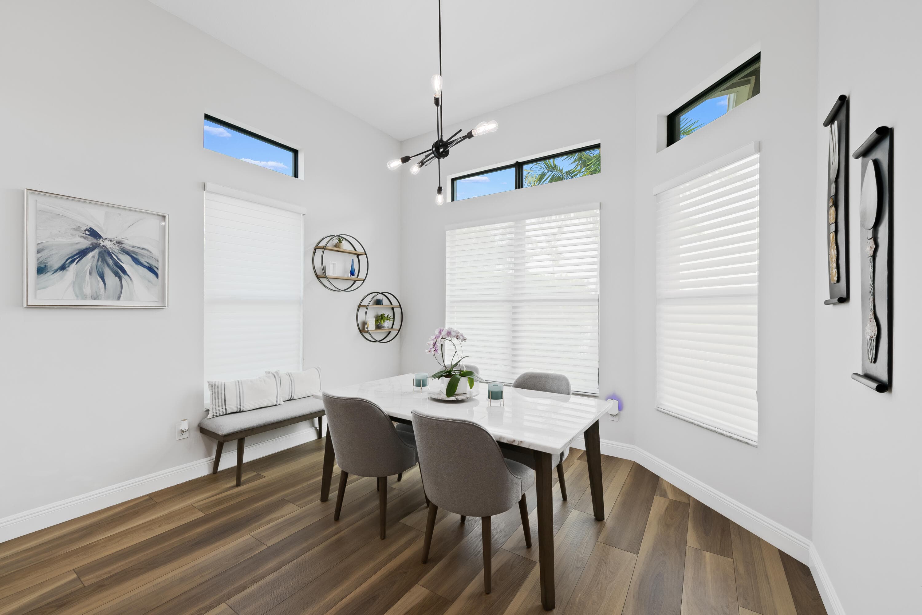 12110 Bastille Circle E, Parkland, FL 33076 — photo 16 of 68