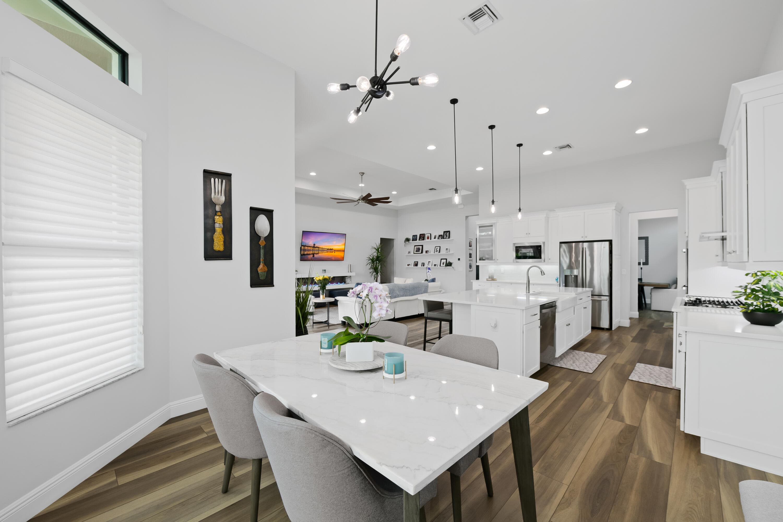 12110 Bastille Circle E, Parkland, FL 33076 — photo 17 of 68