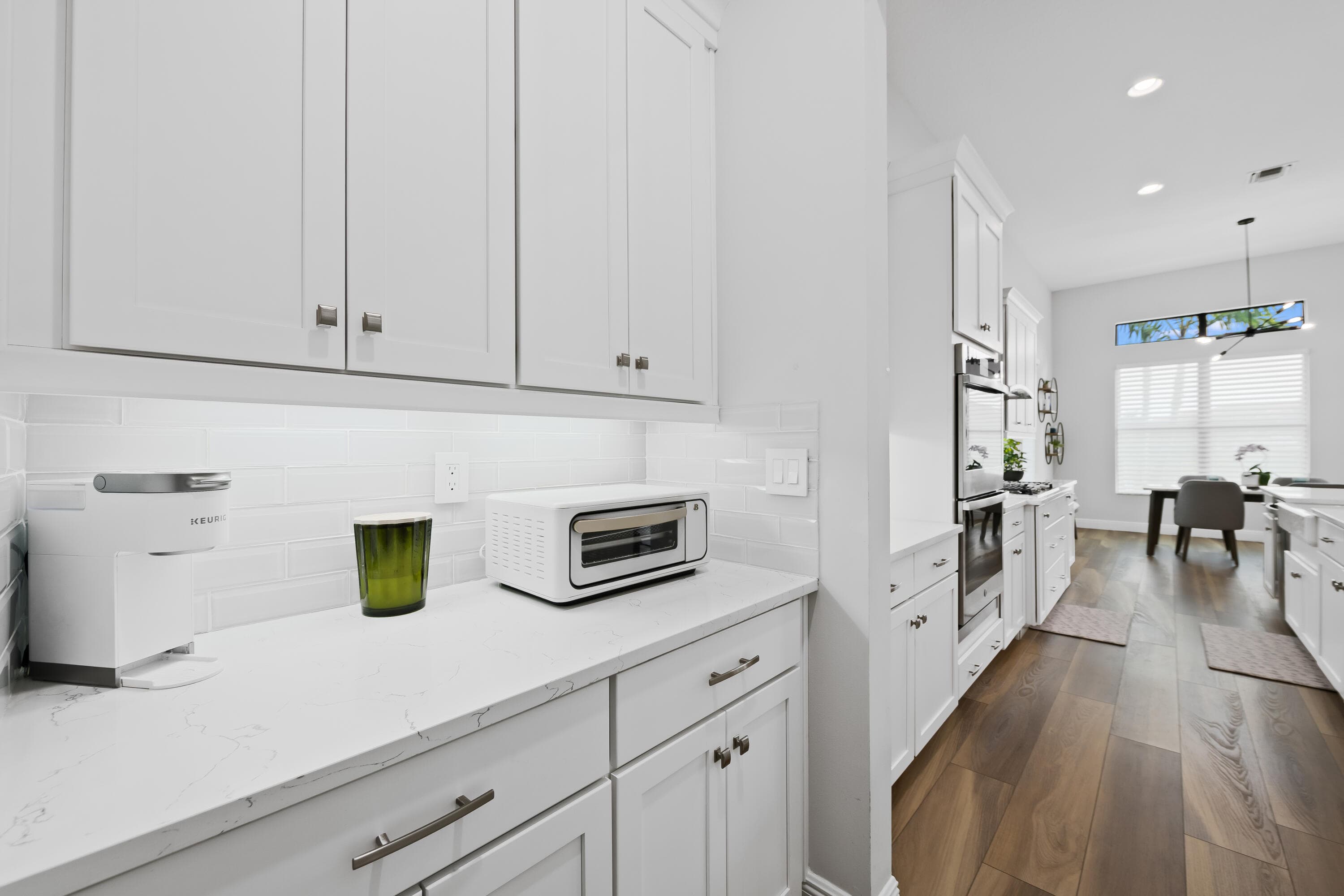 12110 Bastille Circle E, Parkland, FL 33076 — photo 18 of 68
