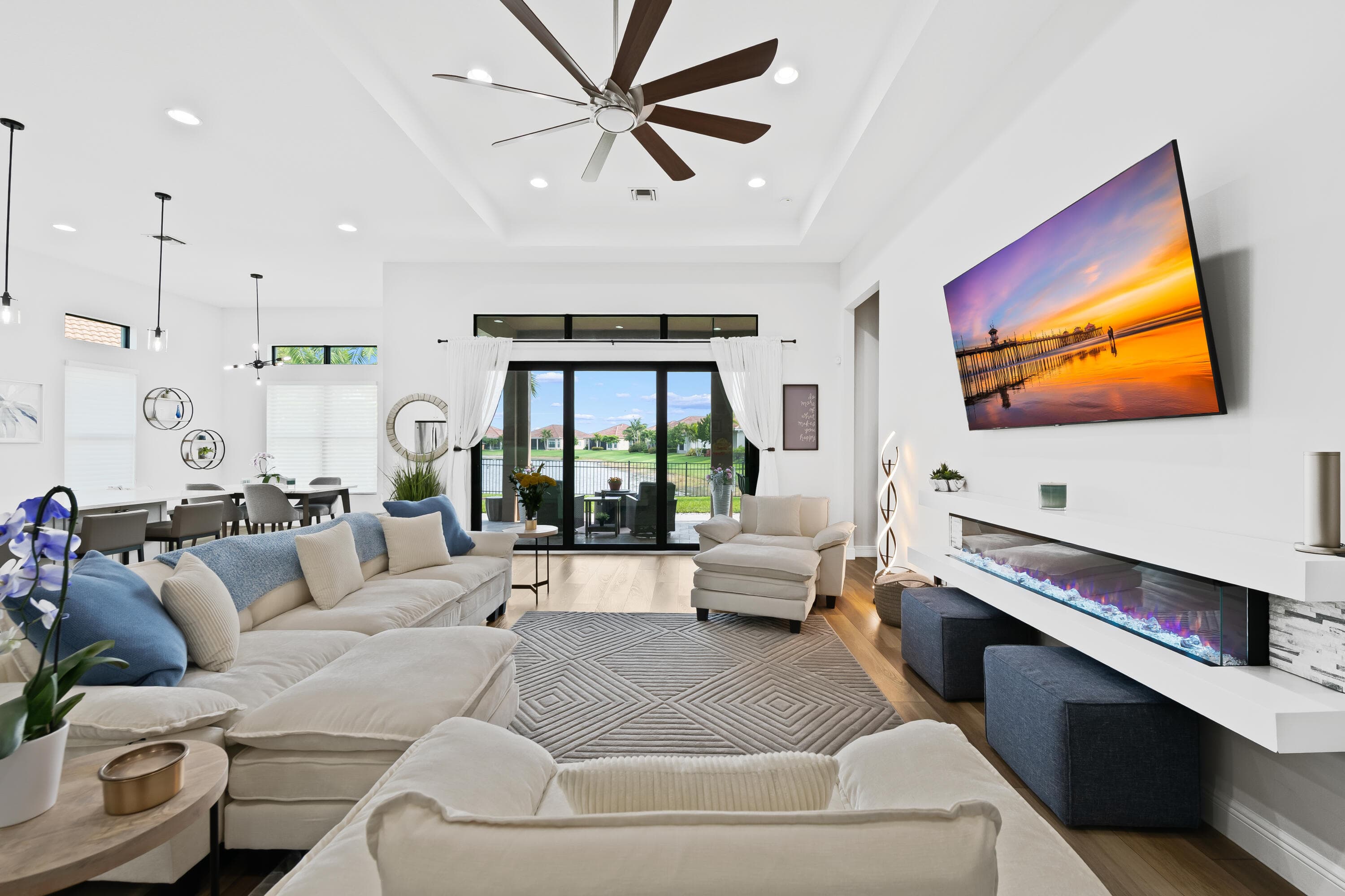 12110 Bastille Circle E, Parkland, FL 33076 — photo 10 of 68