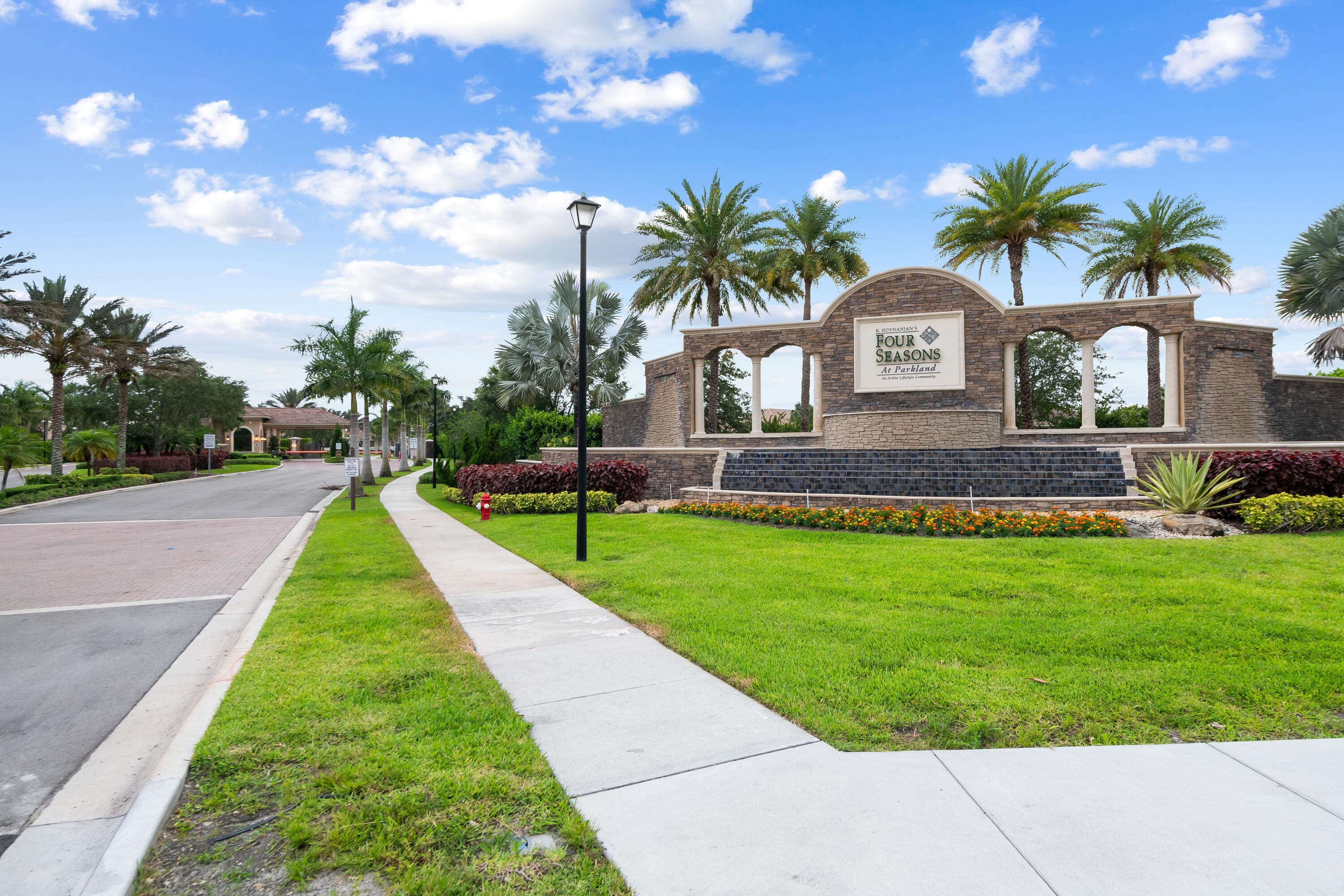 12110 Bastille Circle E, Parkland, FL 33076 — photo 66 of 68