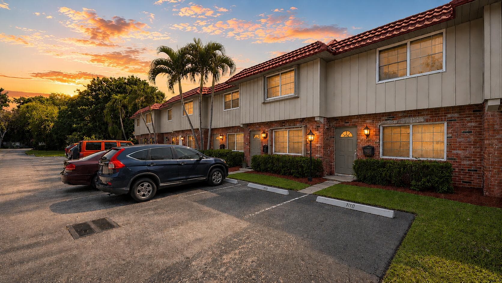 67 NE 20th Court 6h, Wilton Manors, FL 33305 — photo 1 of 27