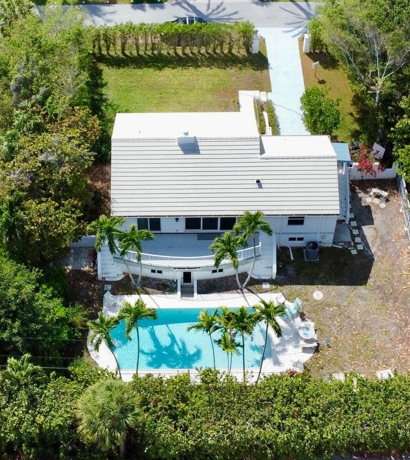 115 Dolphin Road, Ocean Ridge, FL 33435 — photo 7 of 38