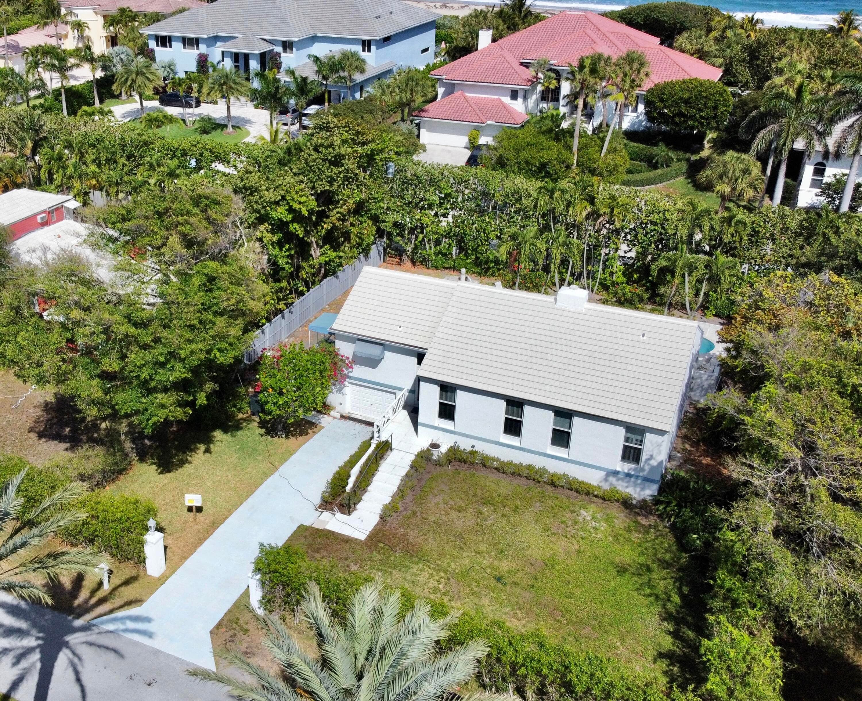 115 Dolphin Road, Ocean Ridge, FL 33435 — photo 31 of 38