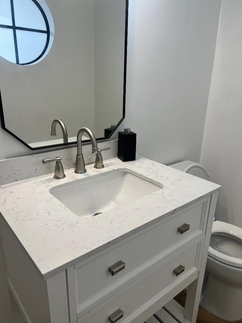 255 NW 36th Avenue, Deerfield Beach, FL 33442 — photo 12 of 20