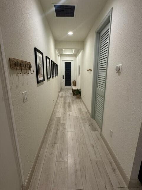 881 Wandering Willow Way, The Acreage, FL 33470 — photo 13 of 28
