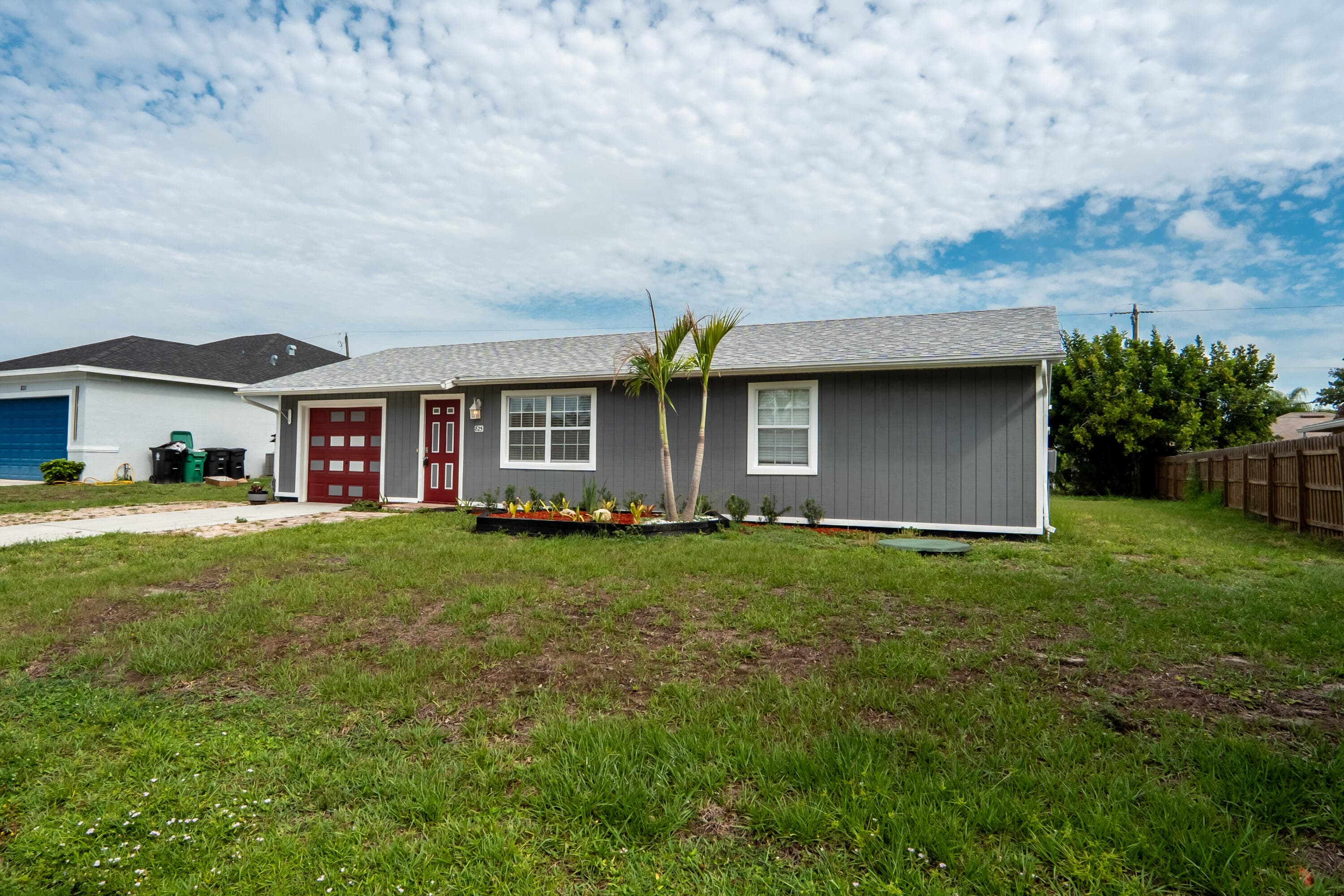 825 SW Canary Terrace, Port St. Lucie, FL 34953 — photo 2 of 33