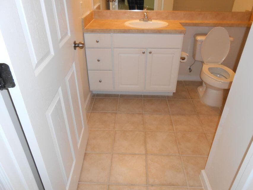 9905 Baywinds Boulevard 2202, West Palm Beach, FL 33411 — photo 10 of 18